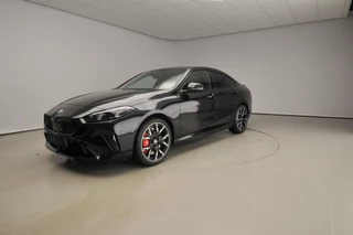 BMW 2 Serie 220 Gran Coupé | M Sportpakket Pro | Premium Pack