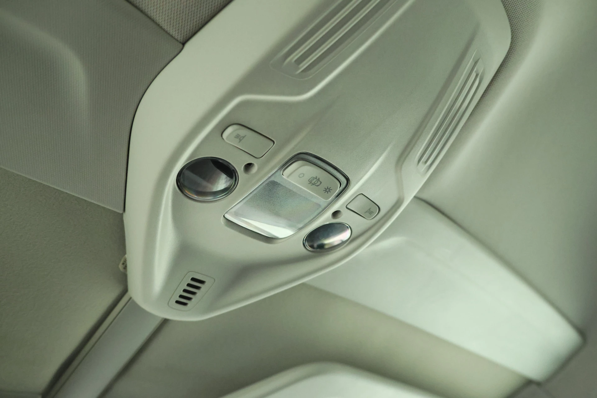 Hoofdafbeelding Citroën Grand C4 Spacetourer