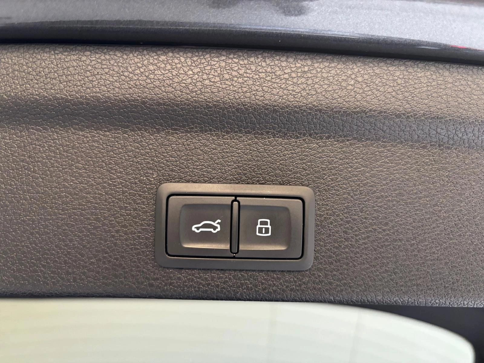 Hoofdafbeelding Audi RSQ3