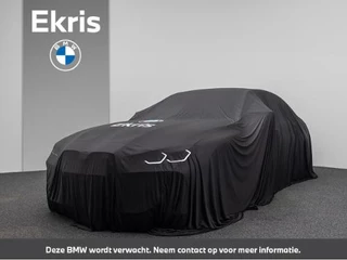 Hoofdafbeelding BMW X5 BMW X5 xDrive50e M Sport Pro | Driving Assistant Professional | Innovation Pack | Lederen Bekleding Merino