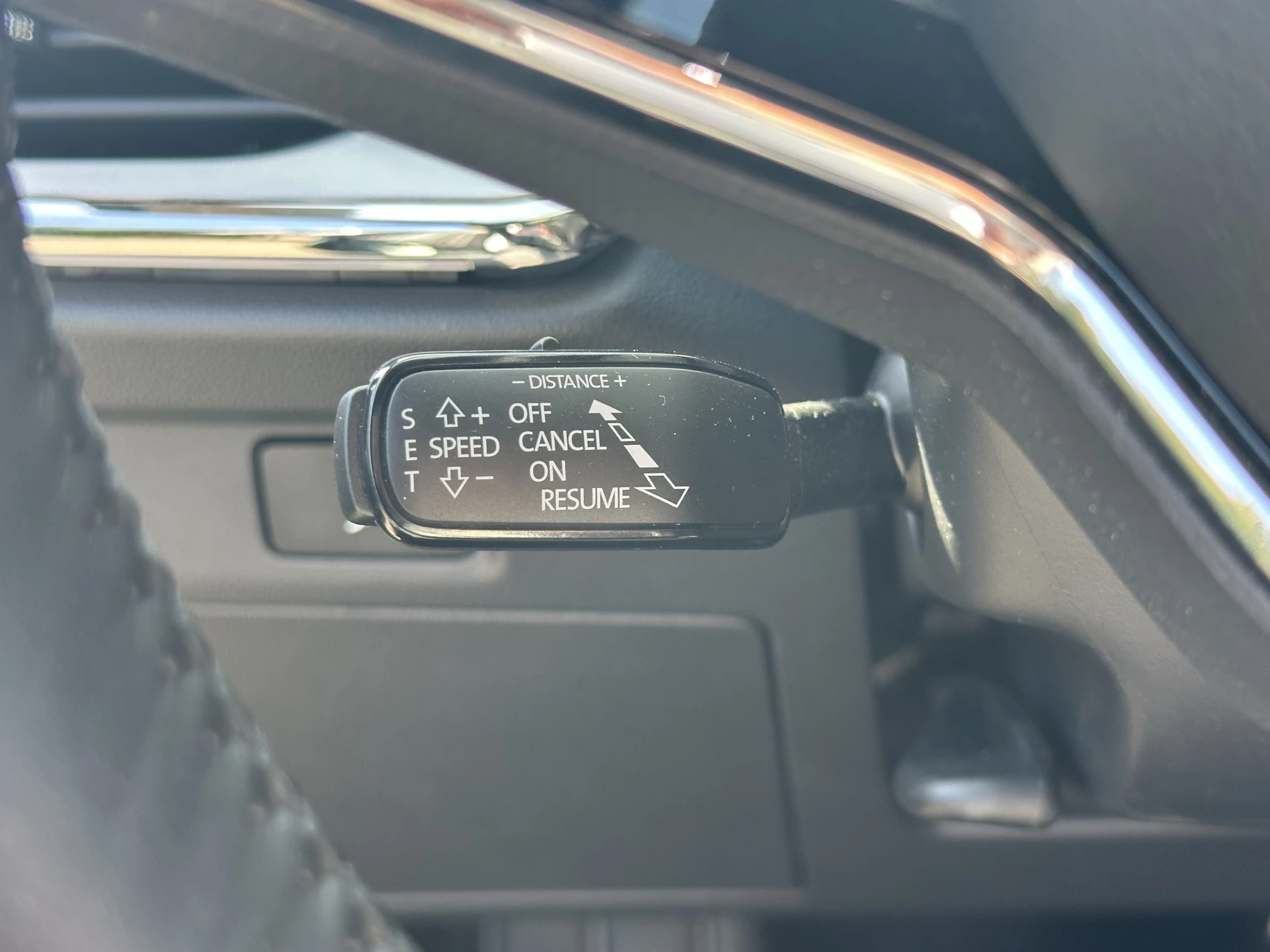 Hoofdafbeelding Škoda Enyaq Coupe