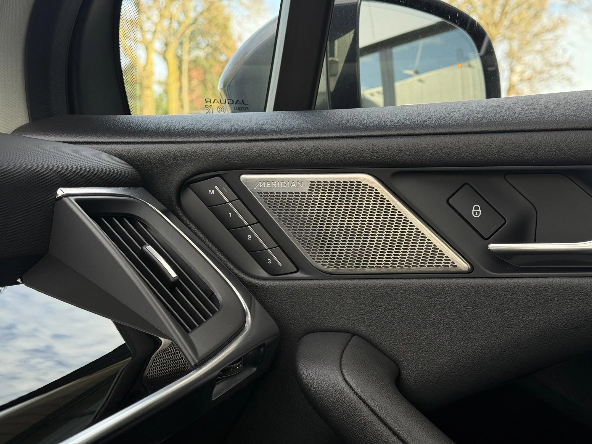 Hoofdafbeelding Jaguar I-PACE