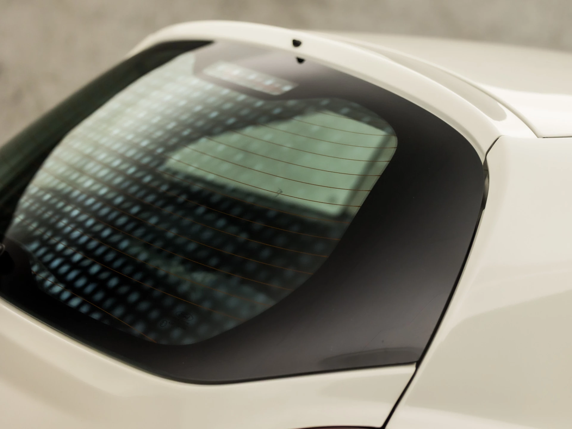 Hoofdafbeelding Ford Ka