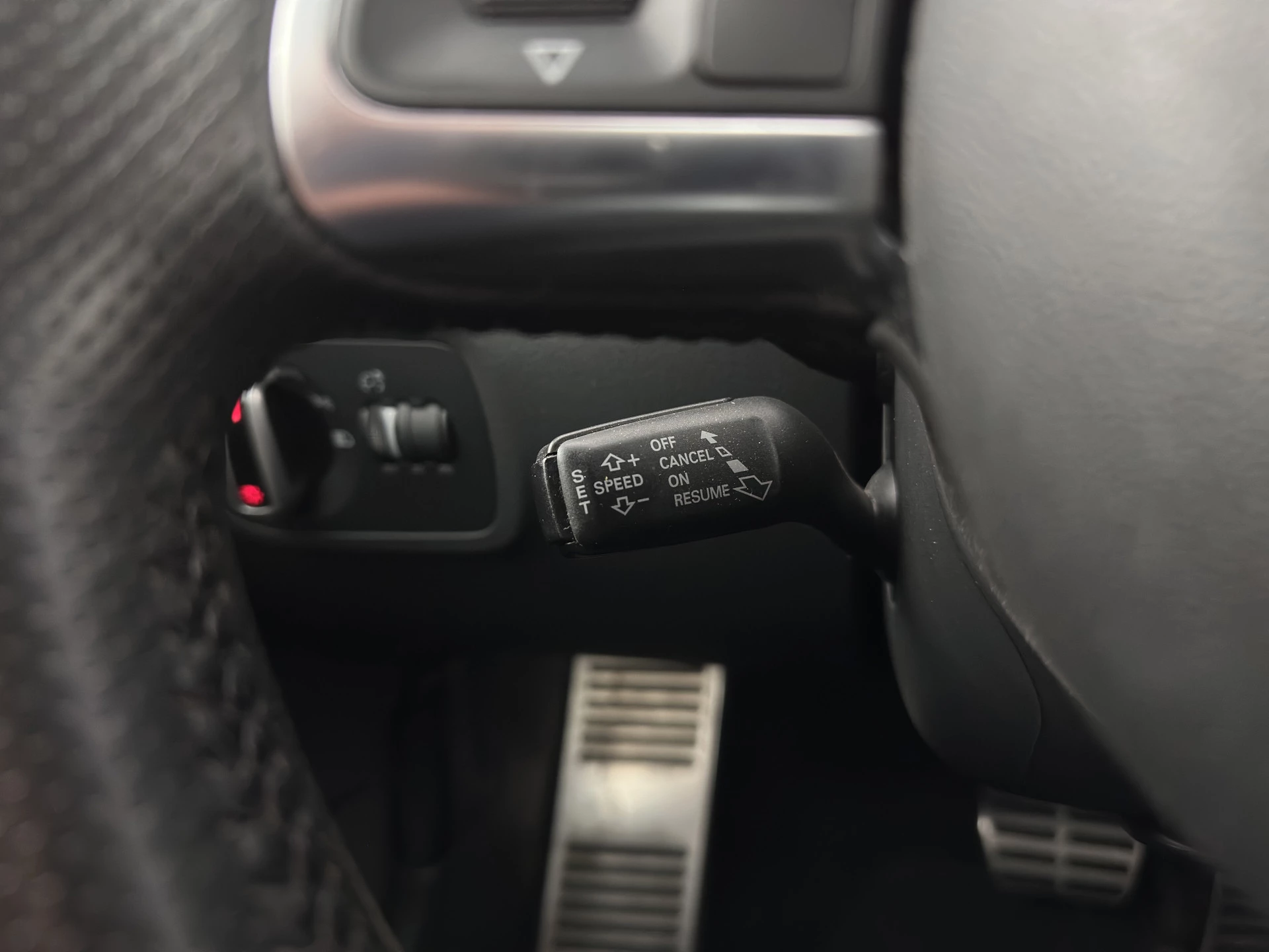 Hoofdafbeelding Audi TT