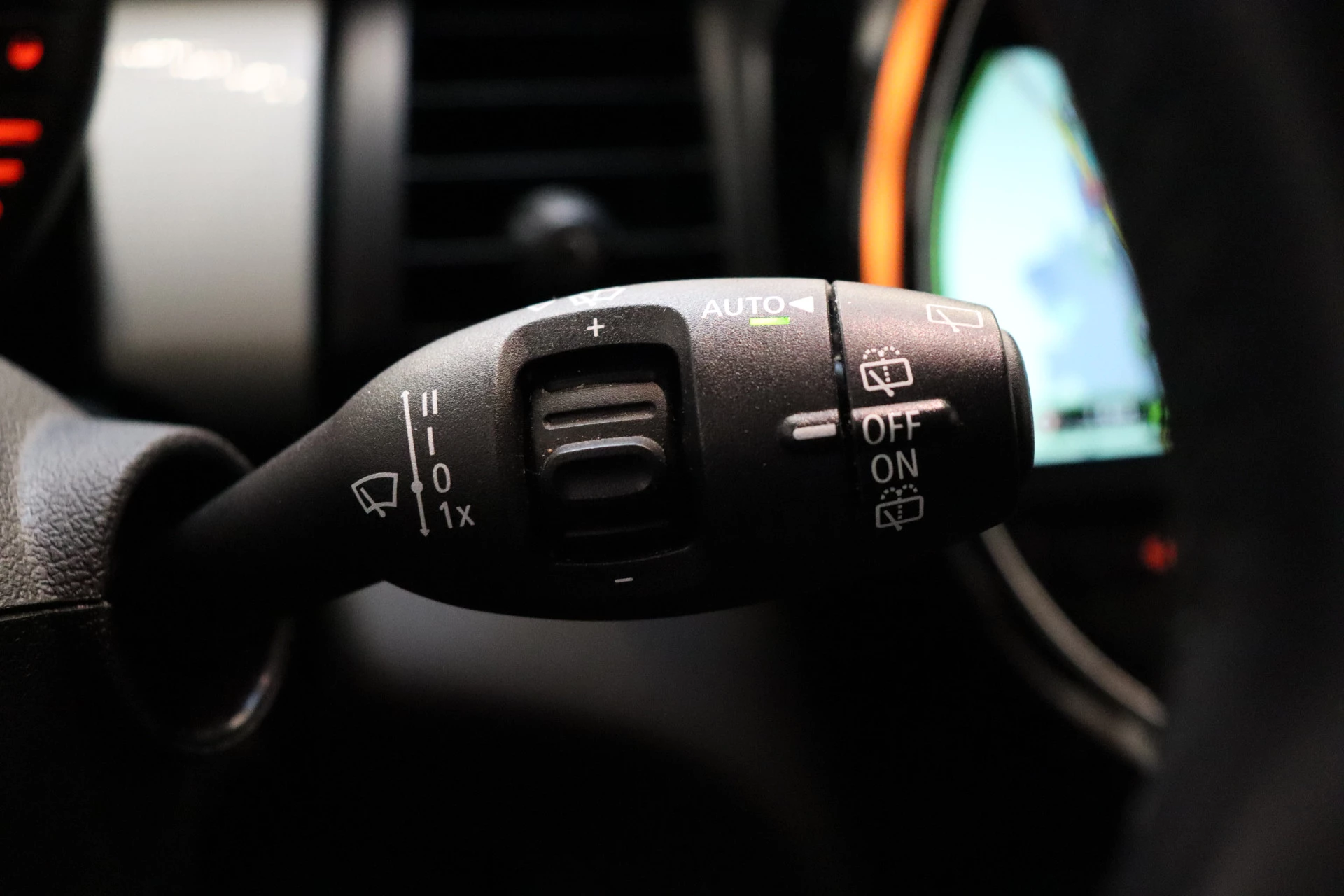 Hoofdafbeelding MINI Cooper S