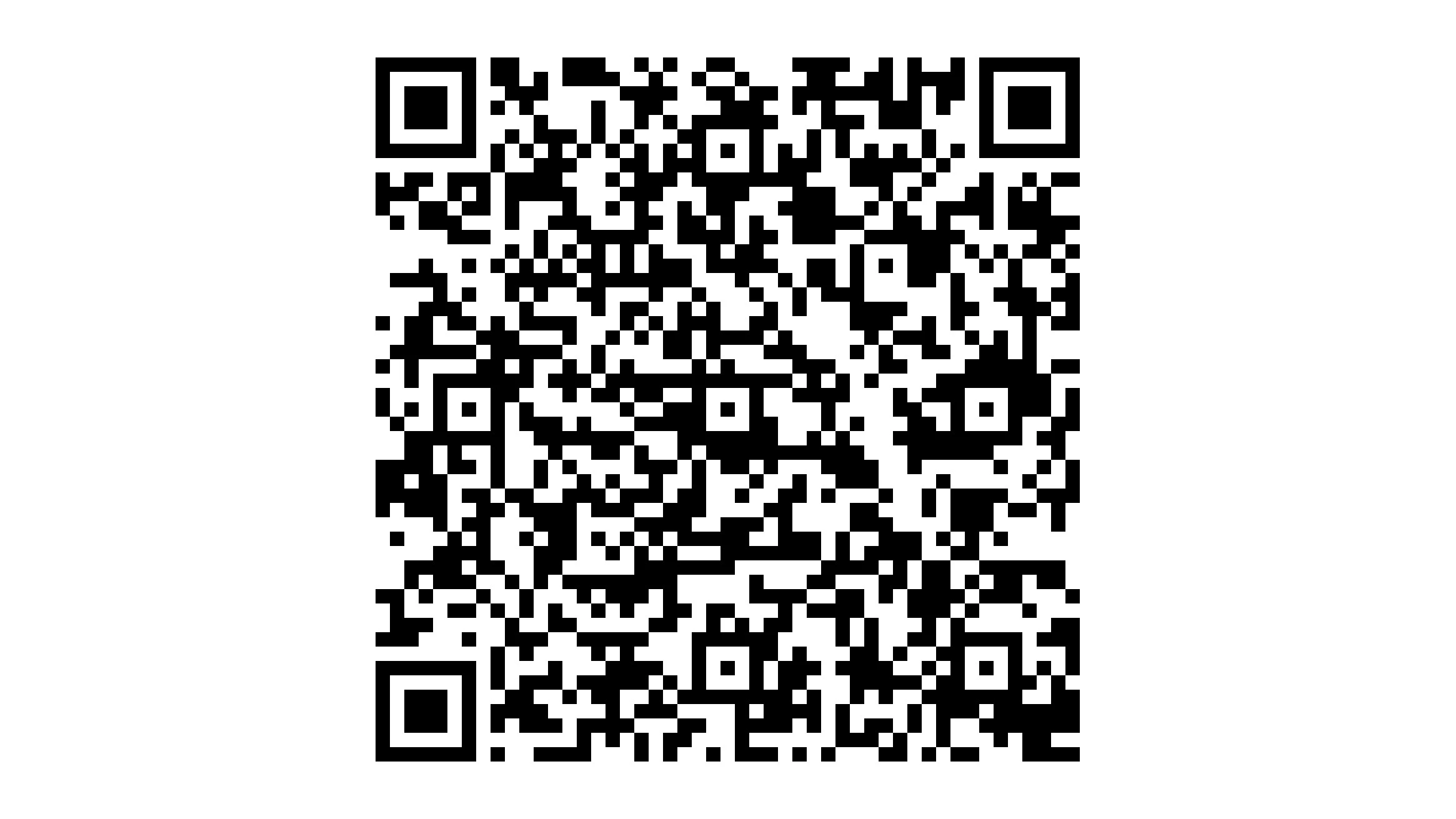 Hoofdafbeelding MINI Cooper S