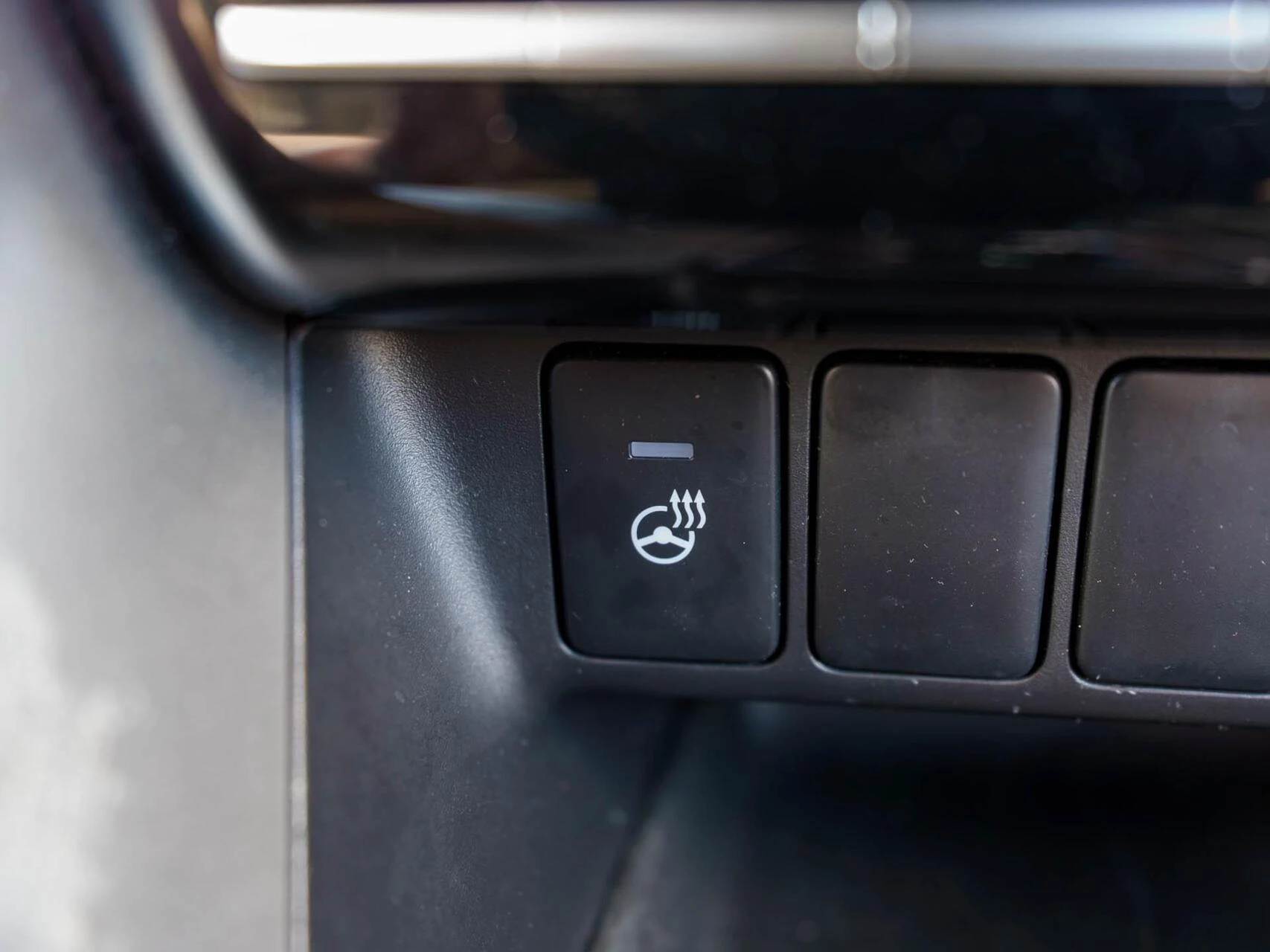 Hoofdafbeelding Mitsubishi Eclipse Cross