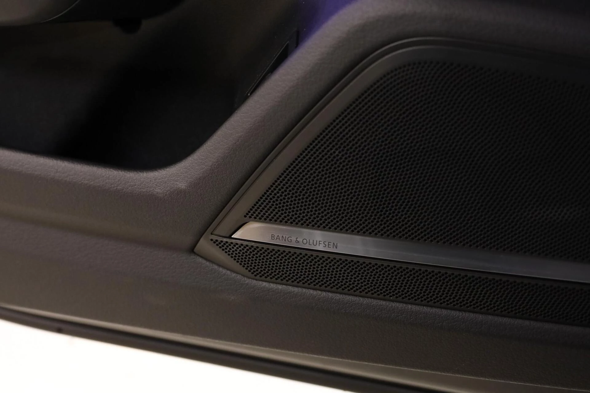 Hoofdafbeelding Audi RS6