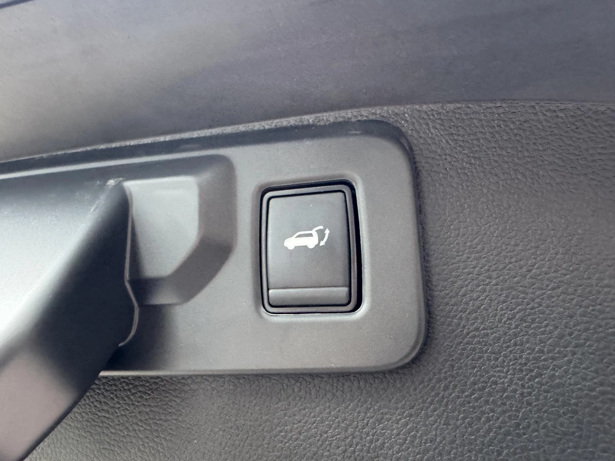 Hoofdafbeelding Renault Austral