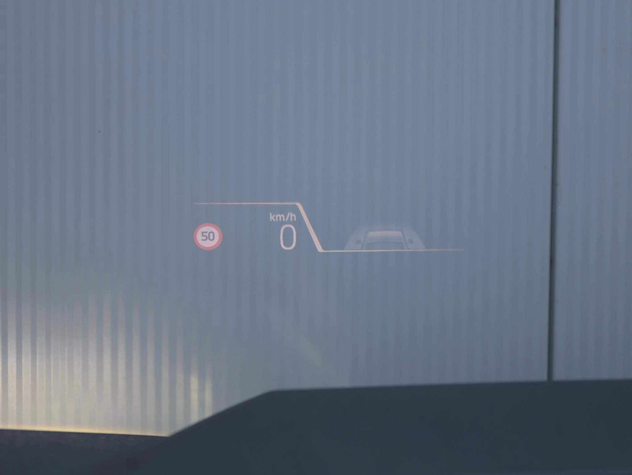 Hoofdafbeelding BMW iX1