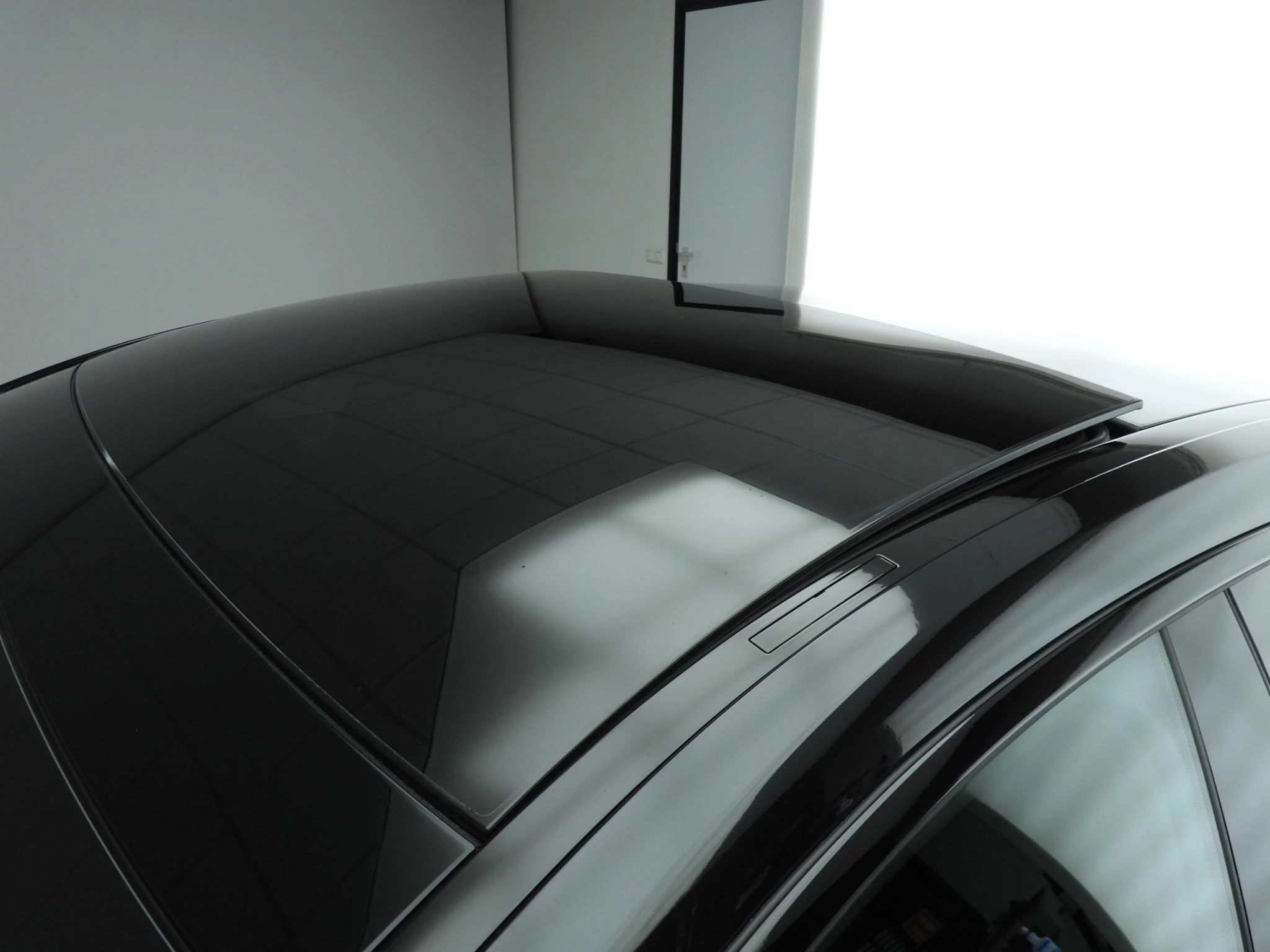 Hoofdafbeelding BMW 8 Serie