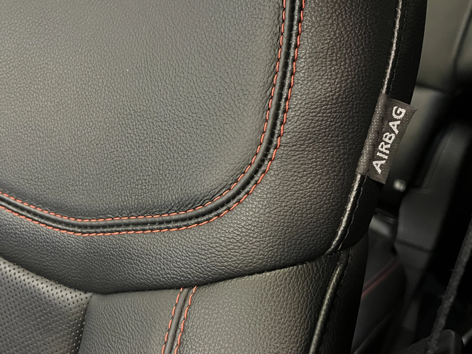 Hoofdafbeelding Ford Explorer
