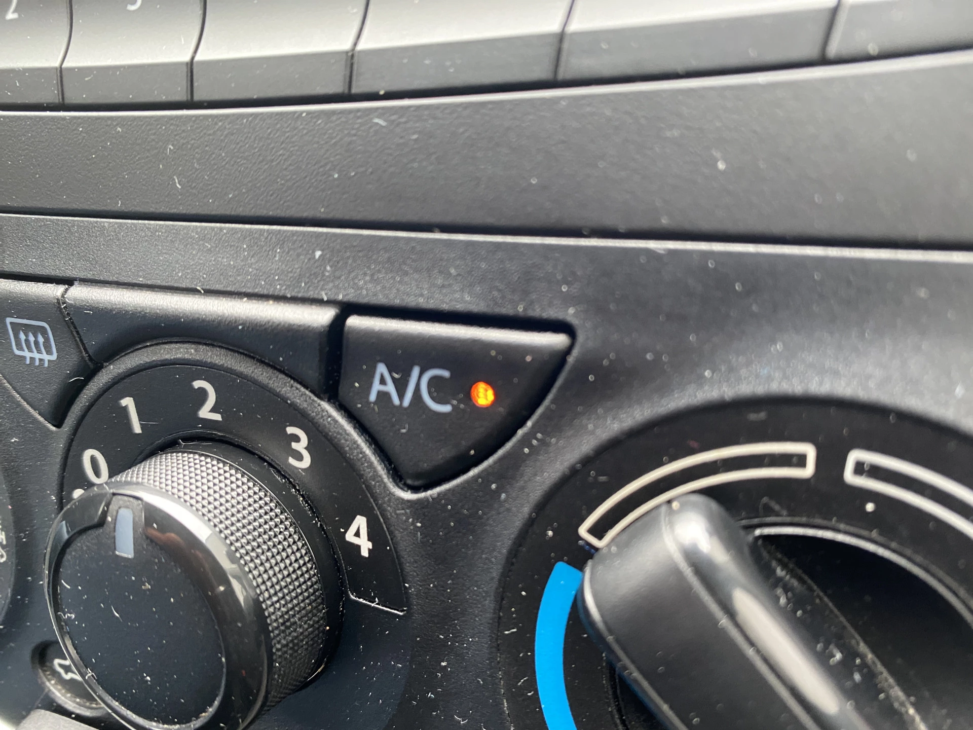 Hoofdafbeelding Suzuki Celerio