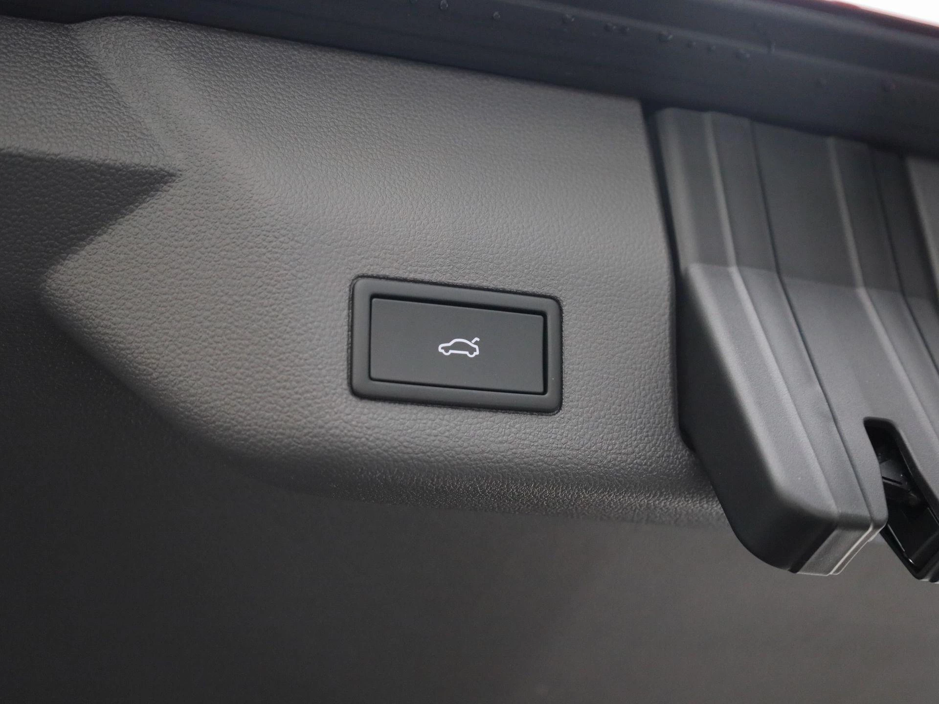 Hoofdafbeelding Volkswagen Multivan