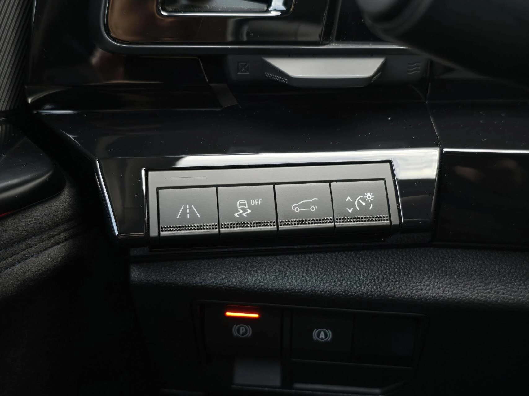 Hoofdafbeelding Renault Espace