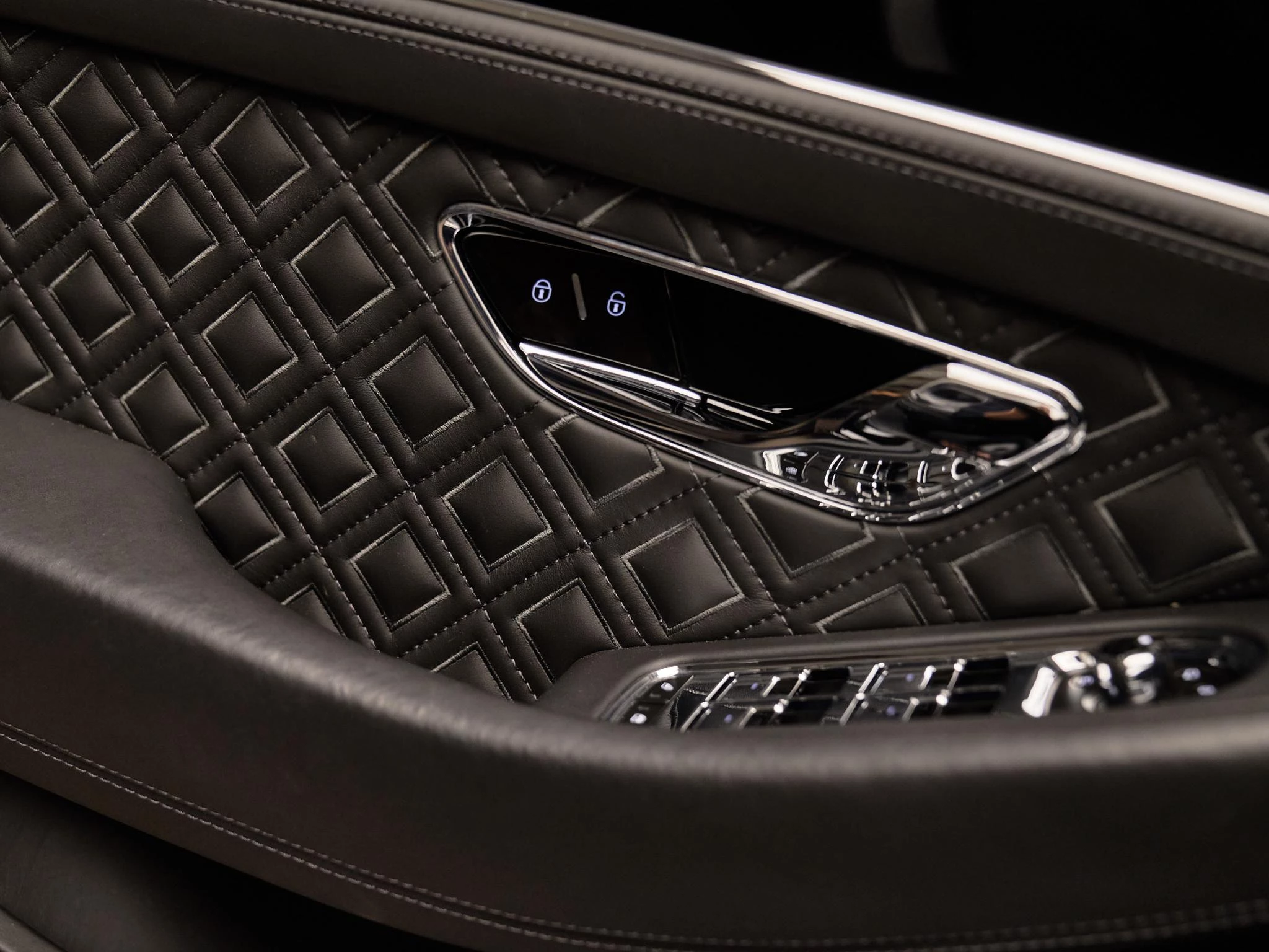 Hoofdafbeelding Bentley Continental GT