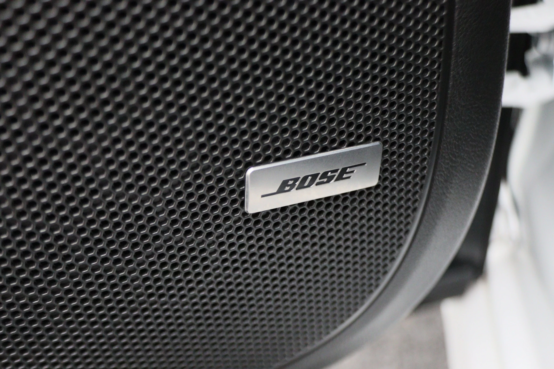 Hoofdafbeelding Renault Megane E-Tech