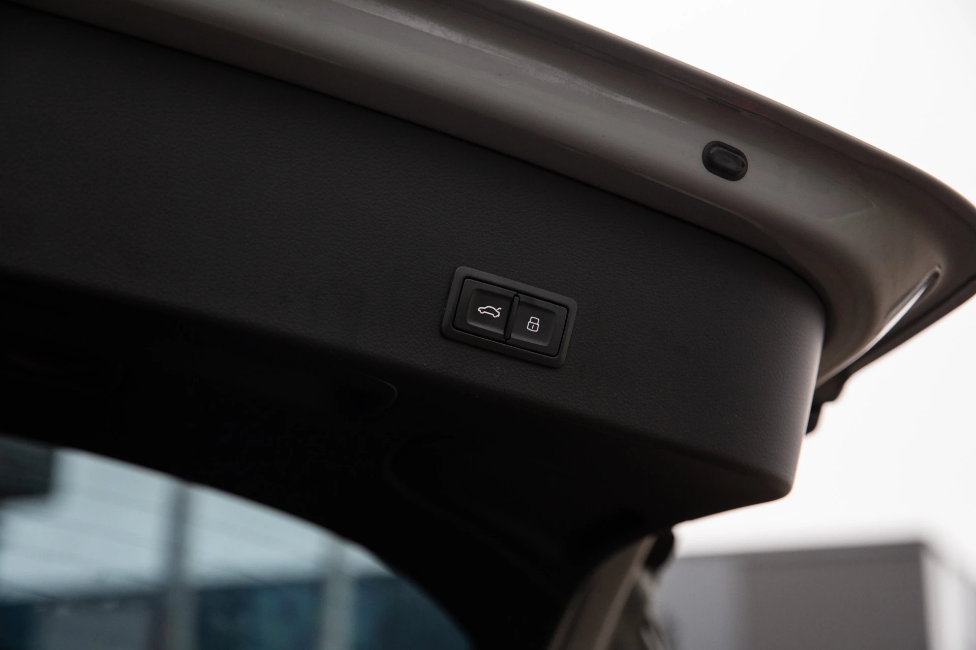 Hoofdafbeelding Audi RS6