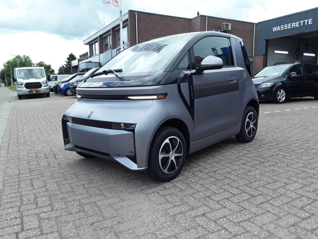 Hoofdafbeelding Linktour Alumi