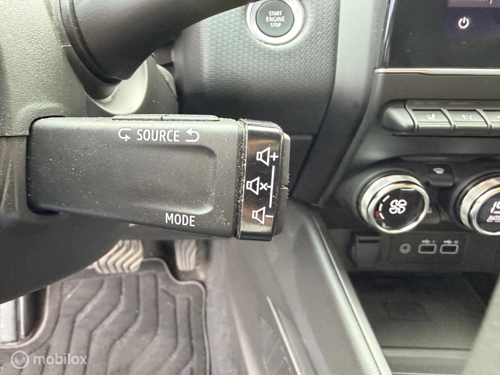 Hoofdafbeelding Mitsubishi Colt