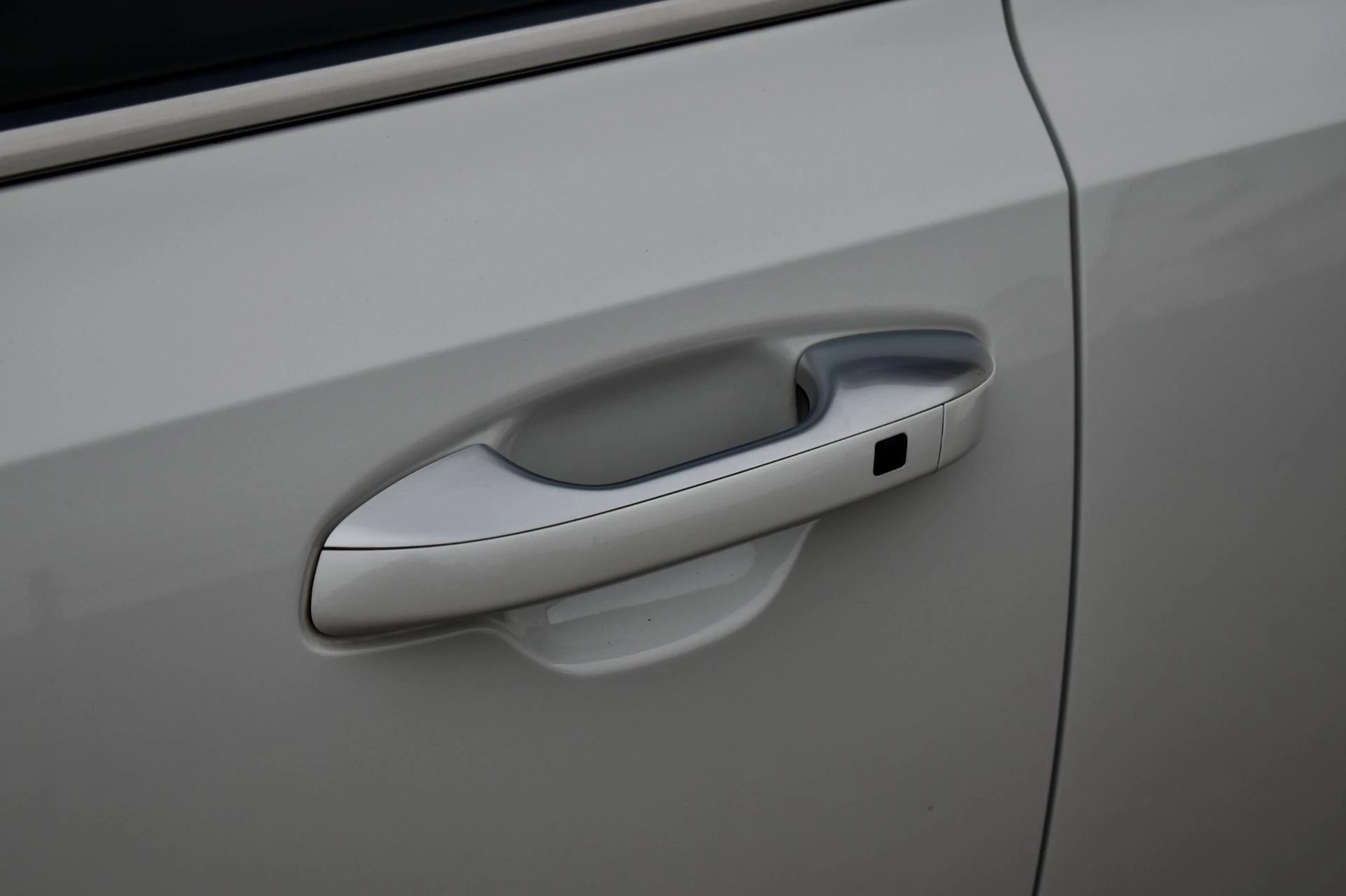 Hoofdafbeelding Kia Sorento