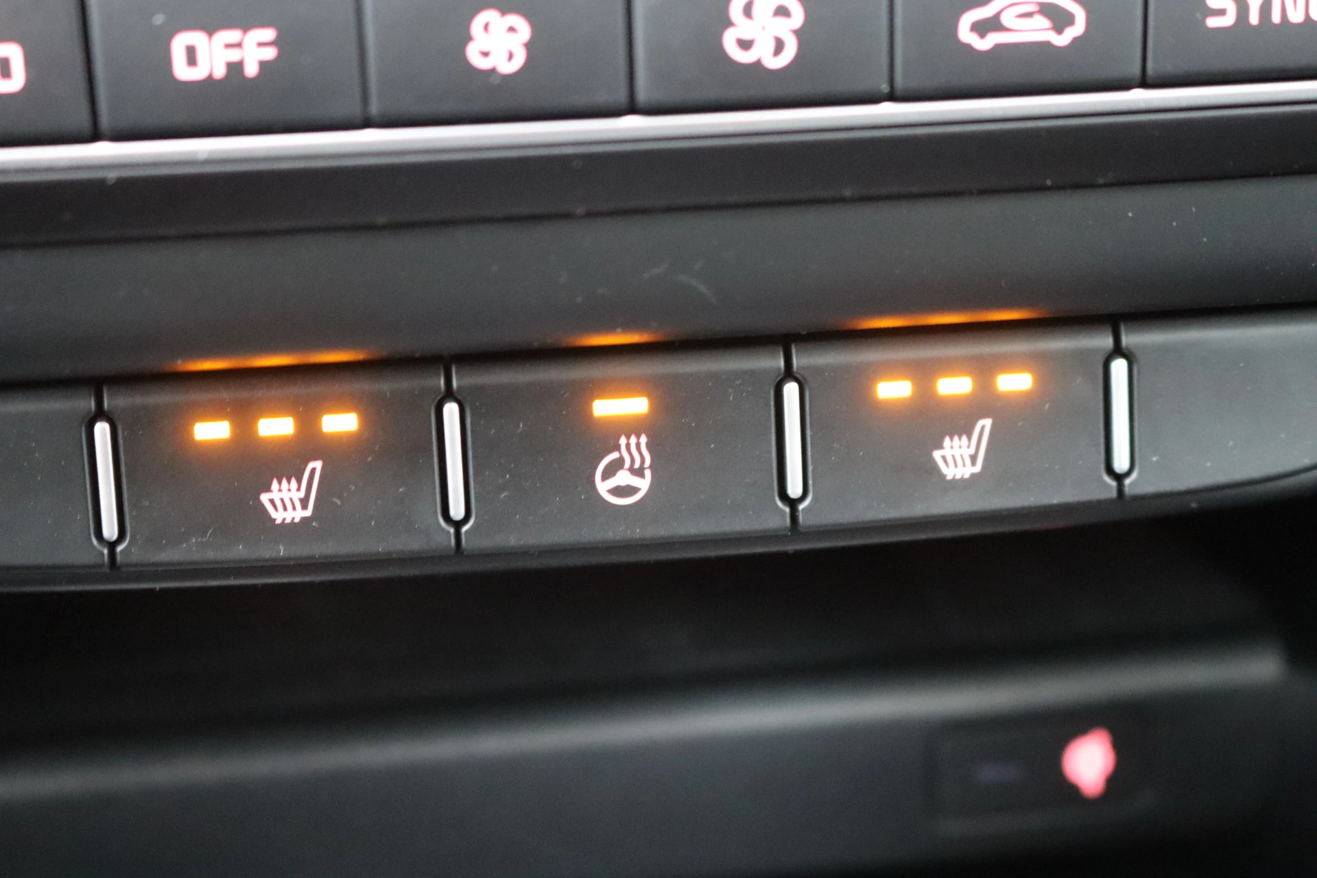 Hoofdafbeelding Kia XCeed