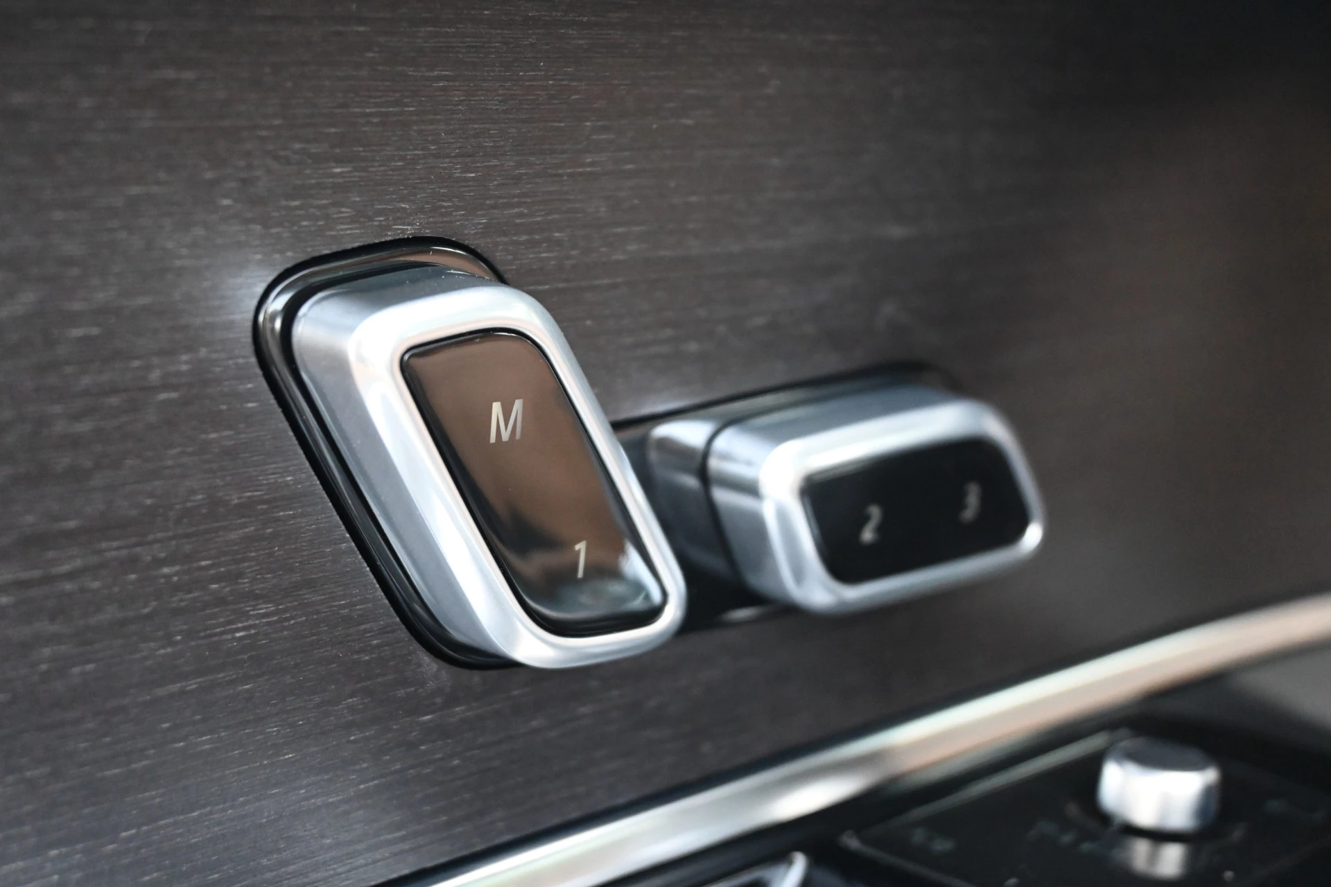 Hoofdafbeelding Land Rover Range Rover