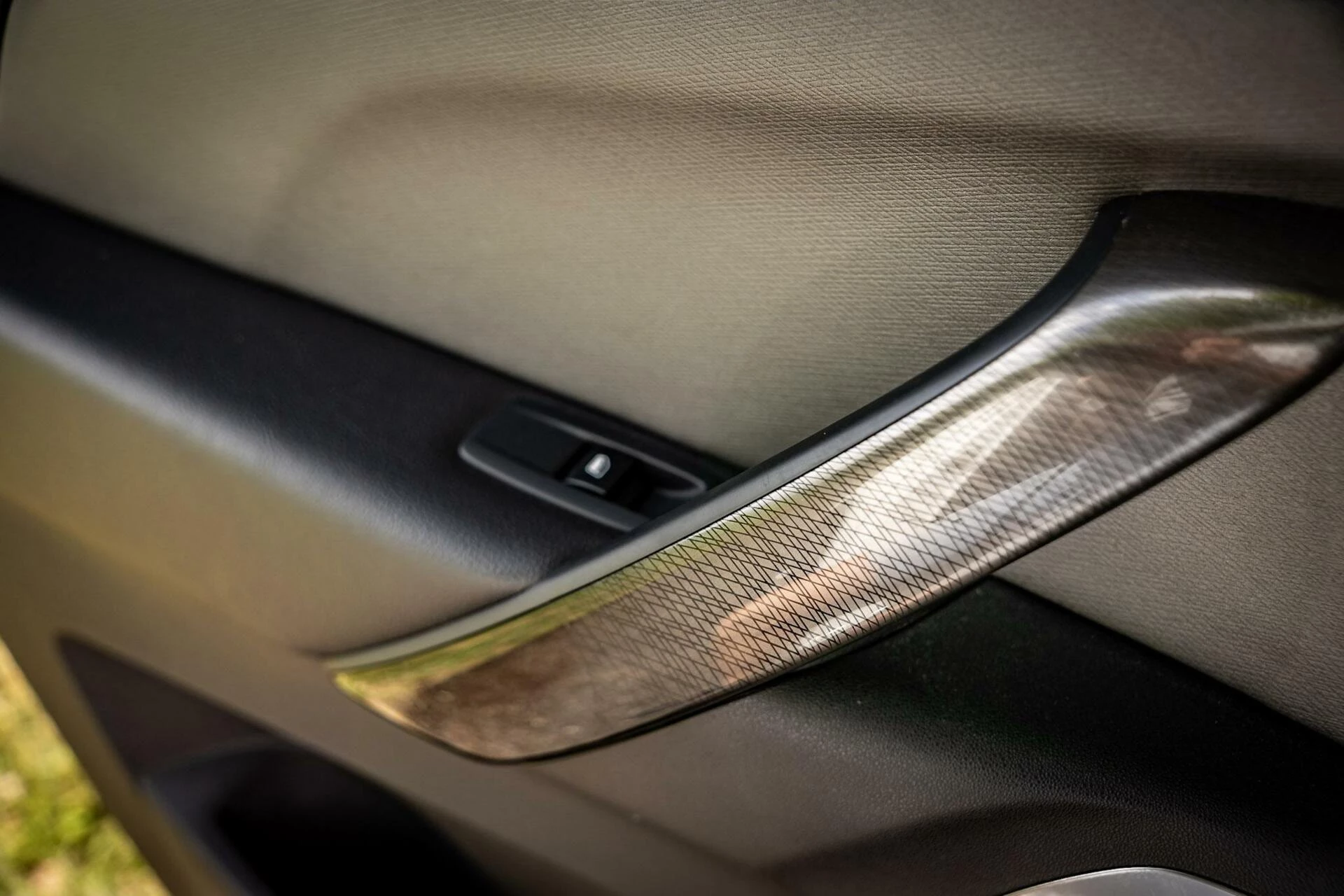 Hoofdafbeelding Citroën Grand C4 Picasso
