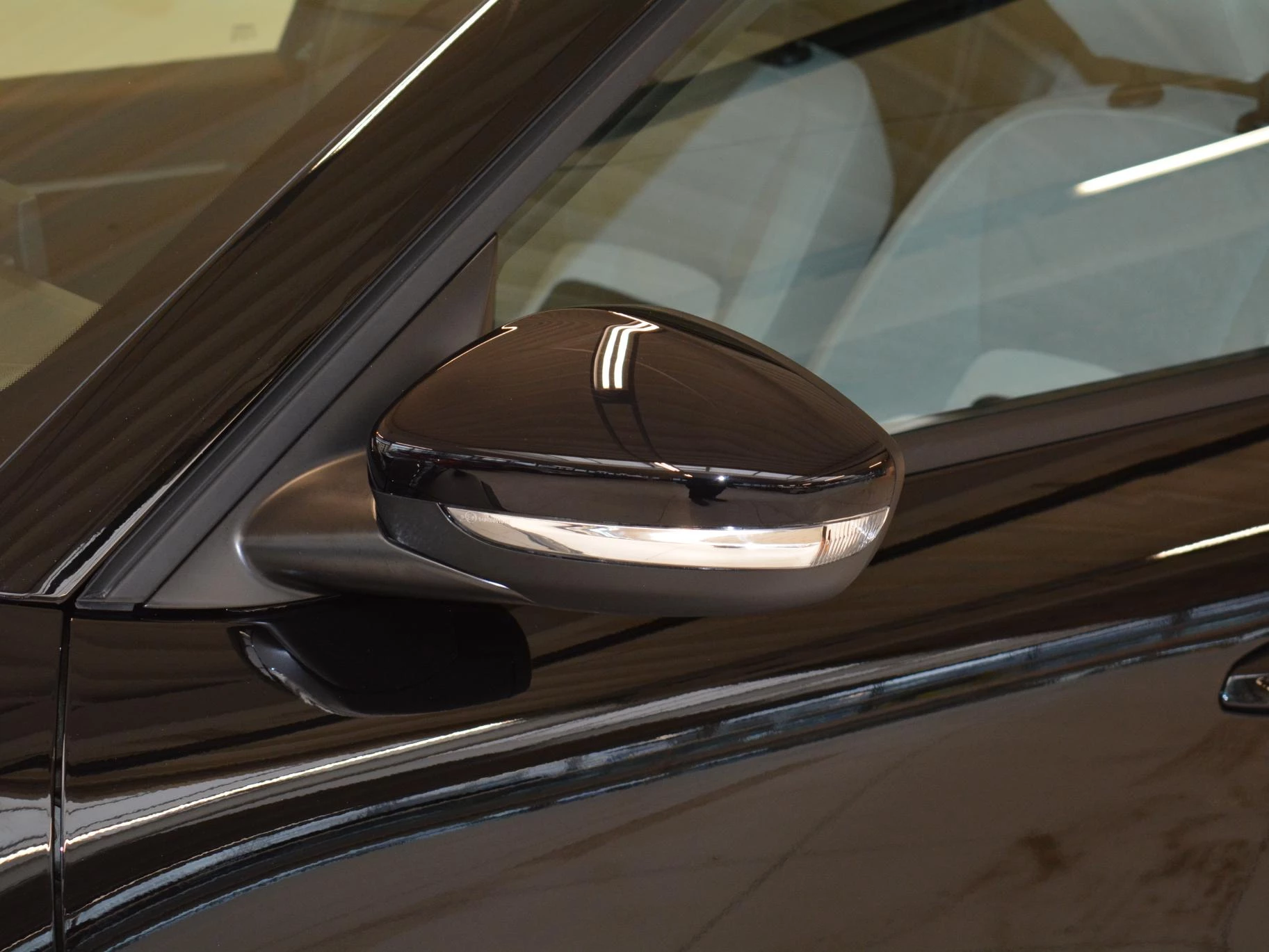 Hoofdafbeelding Citroën ë-C3