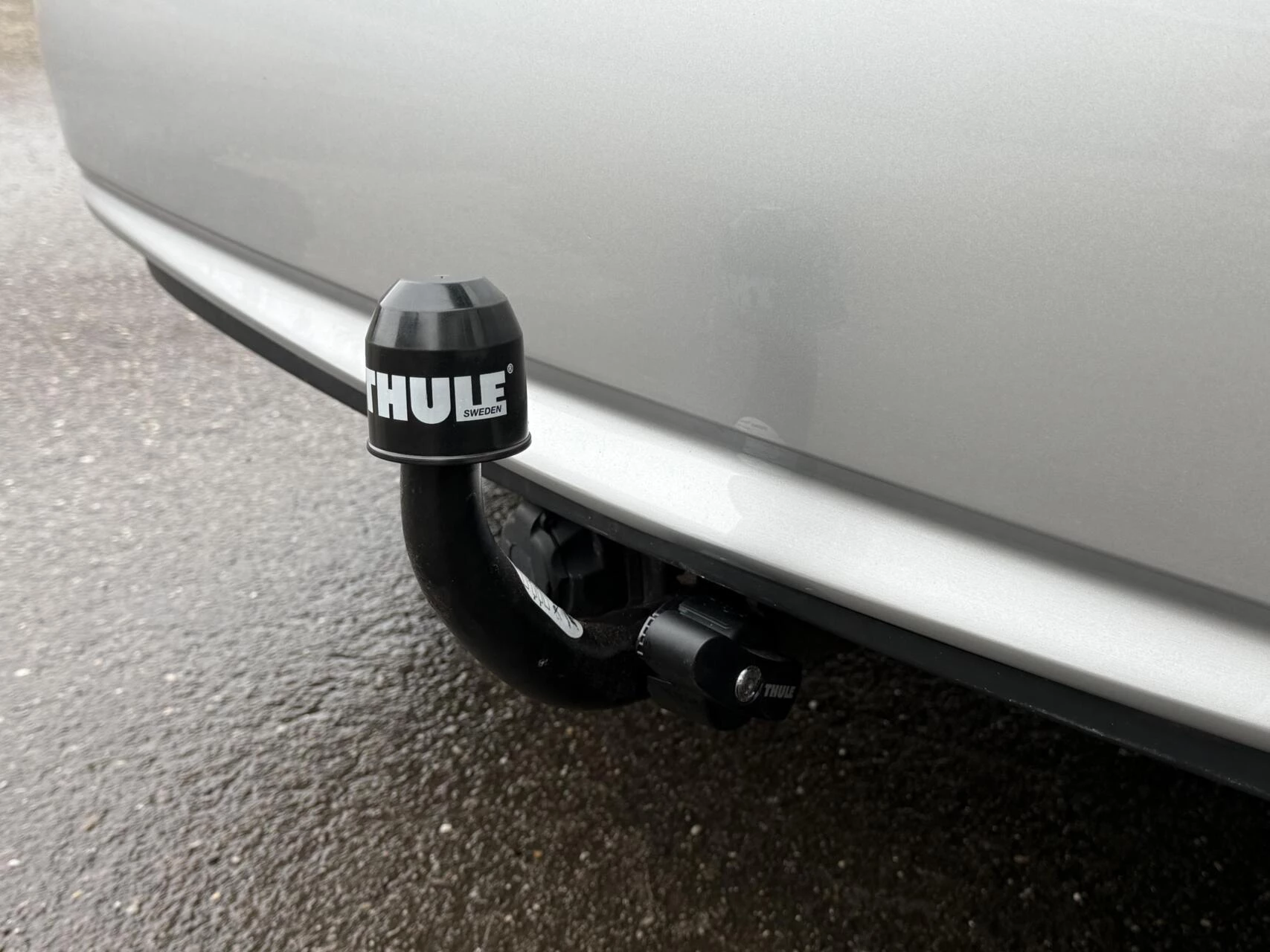 Hoofdafbeelding Toyota Prius