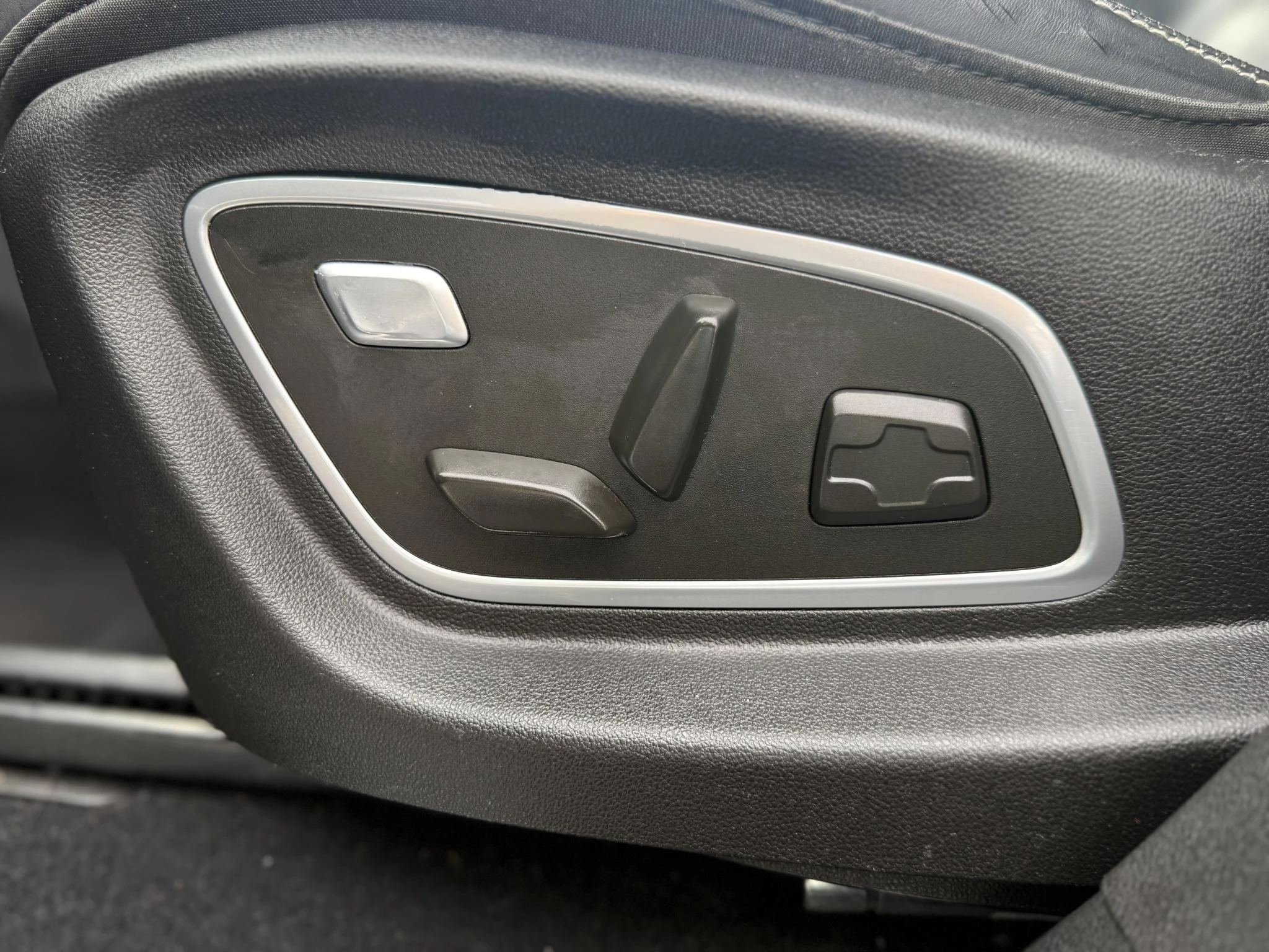 Hoofdafbeelding Renault Grand Scénic