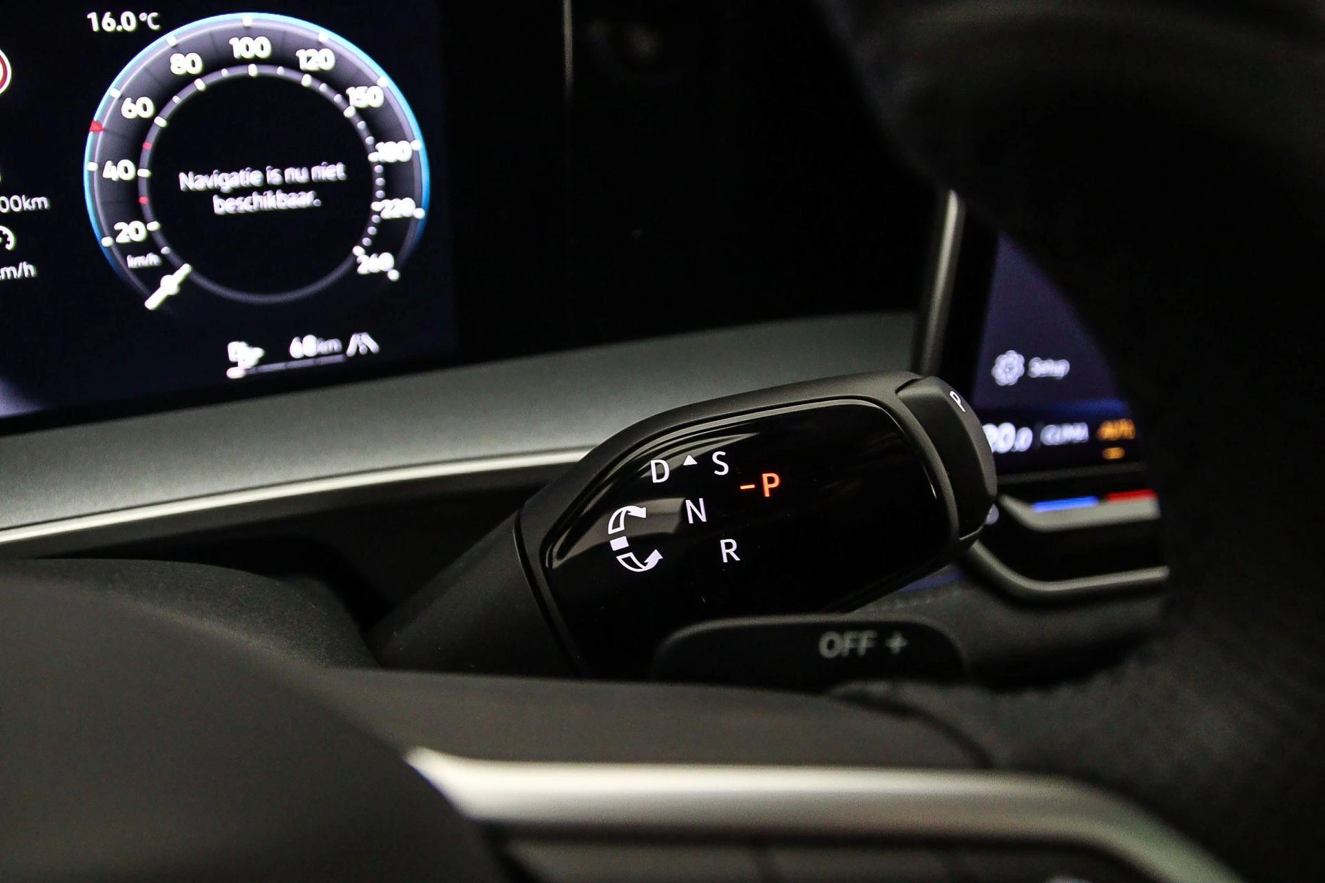 Hoofdafbeelding Volkswagen Tayron