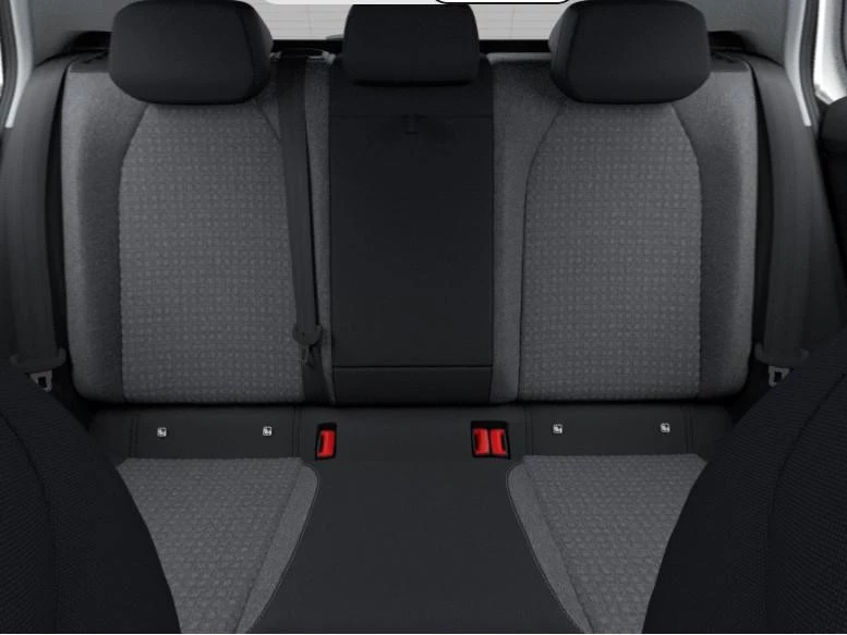 Hoofdafbeelding Škoda Epiq