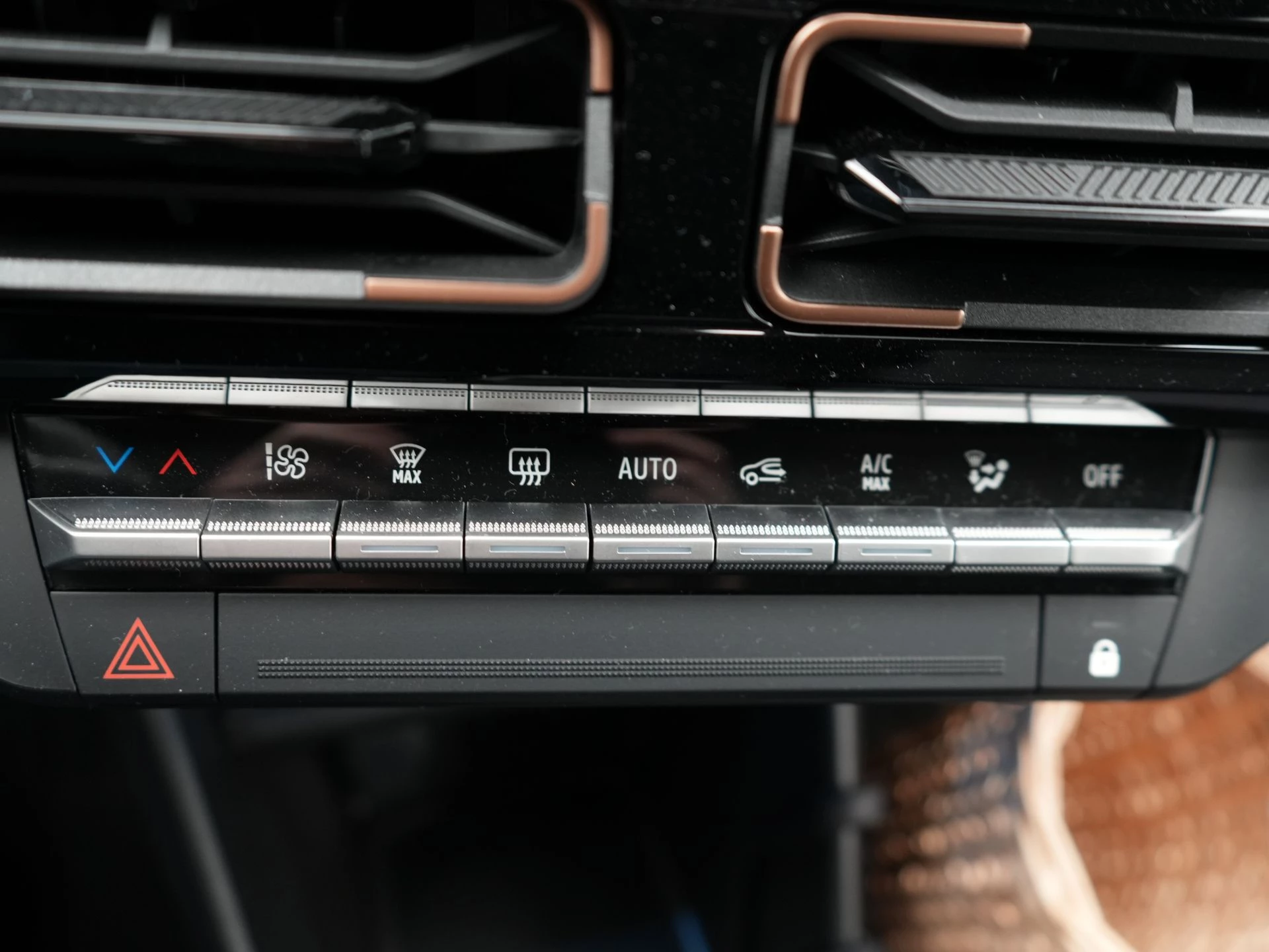 Hoofdafbeelding Renault 4