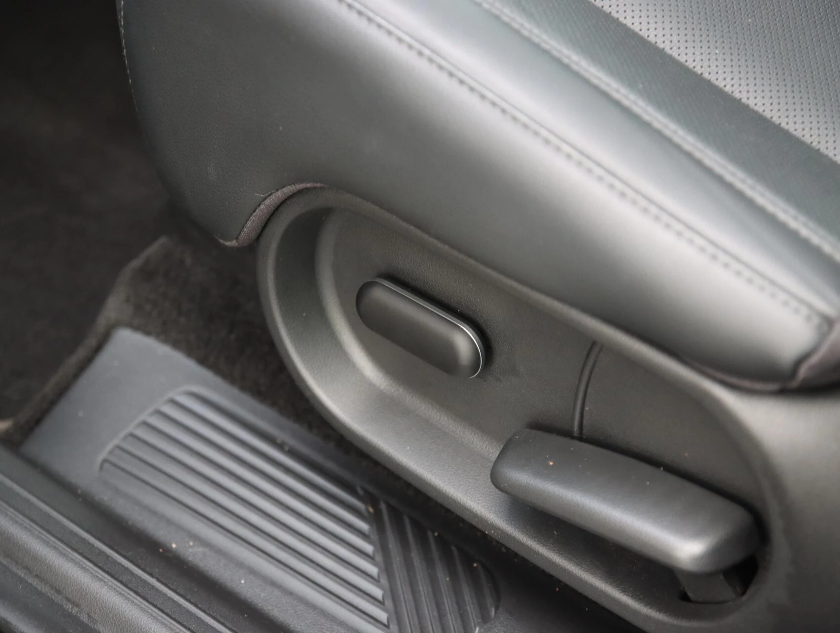 Hoofdafbeelding Hyundai IONIQ 5