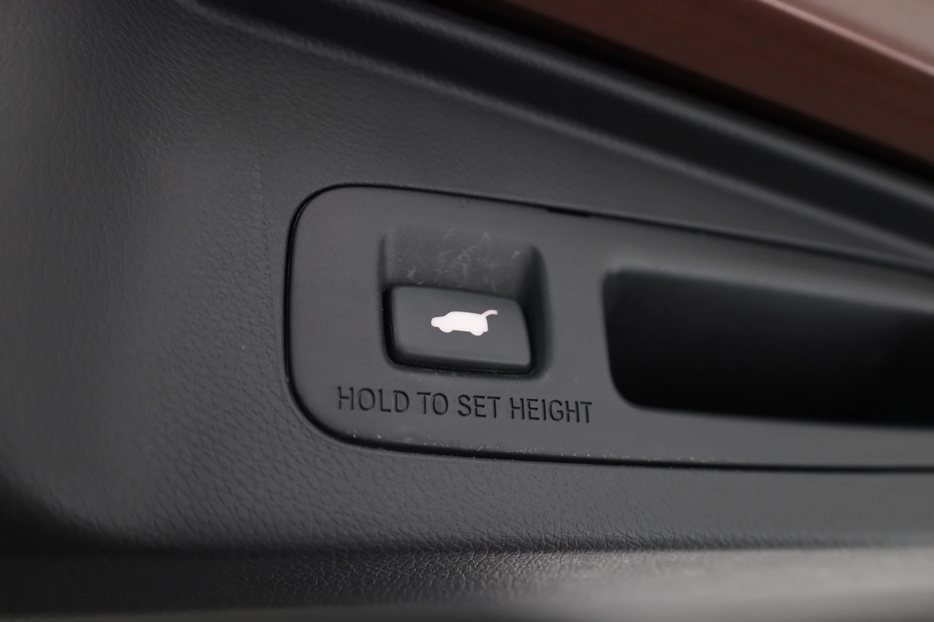 Hoofdafbeelding Honda CR-V