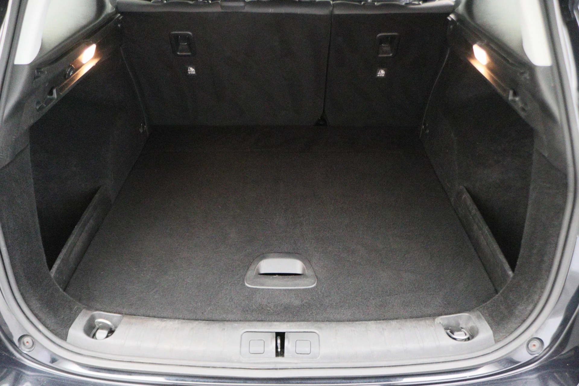 Hoofdafbeelding Fiat Tipo