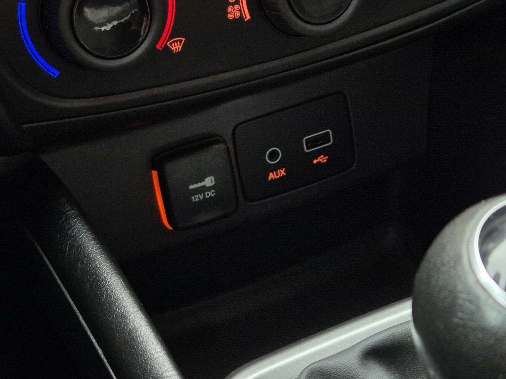 Hoofdafbeelding Fiat Tipo