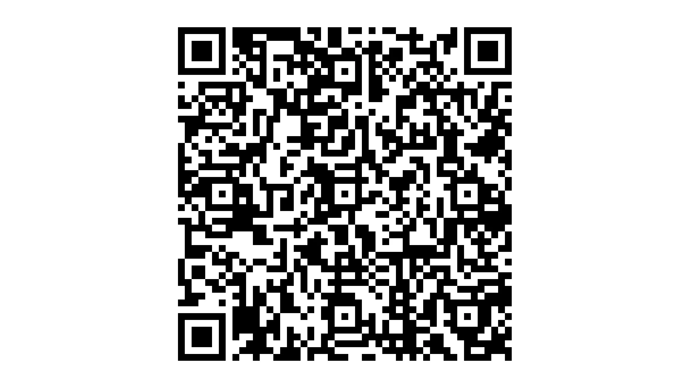 Hoofdafbeelding Volkswagen Tayron