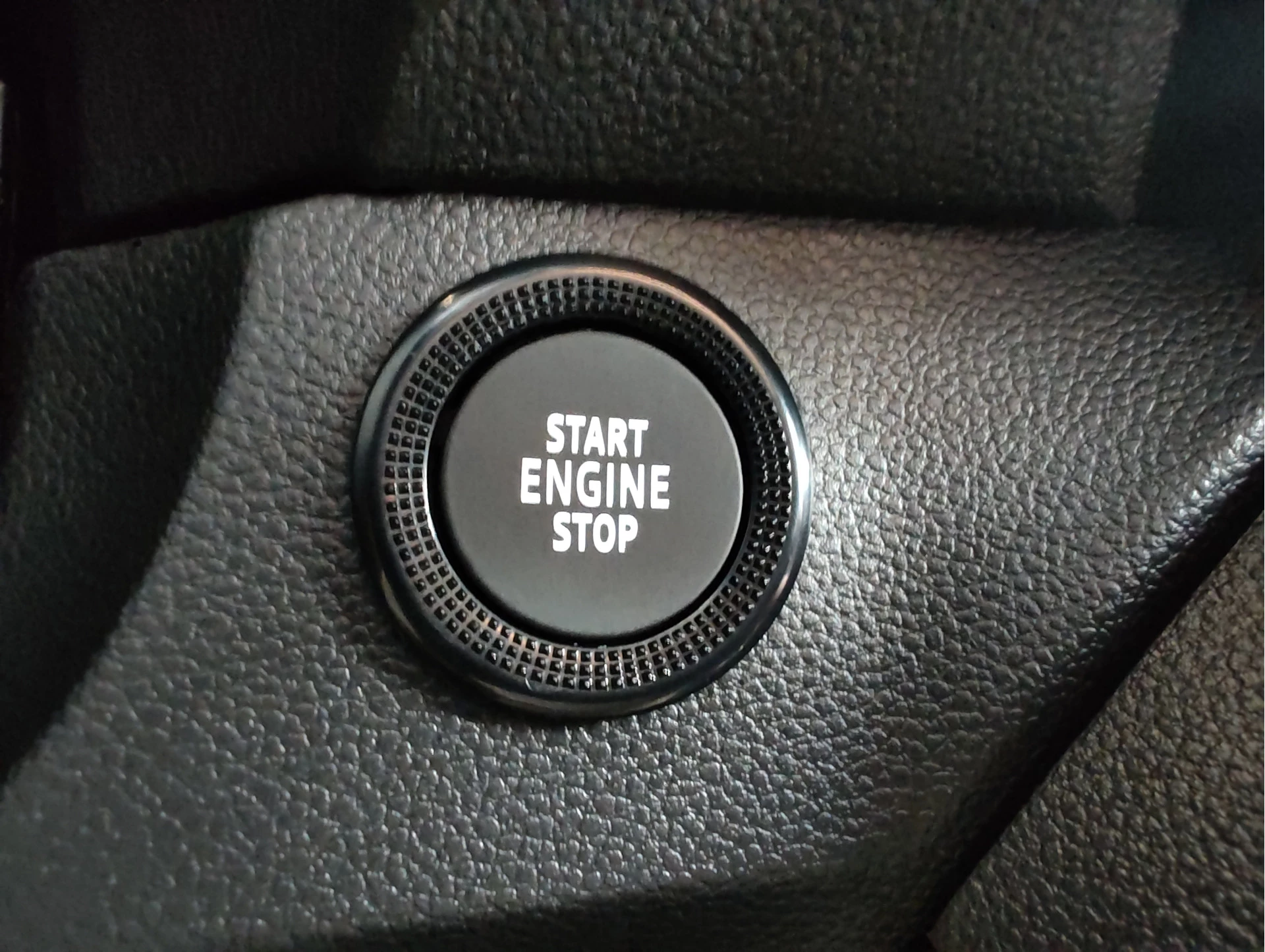 Hoofdafbeelding Dacia Sandero