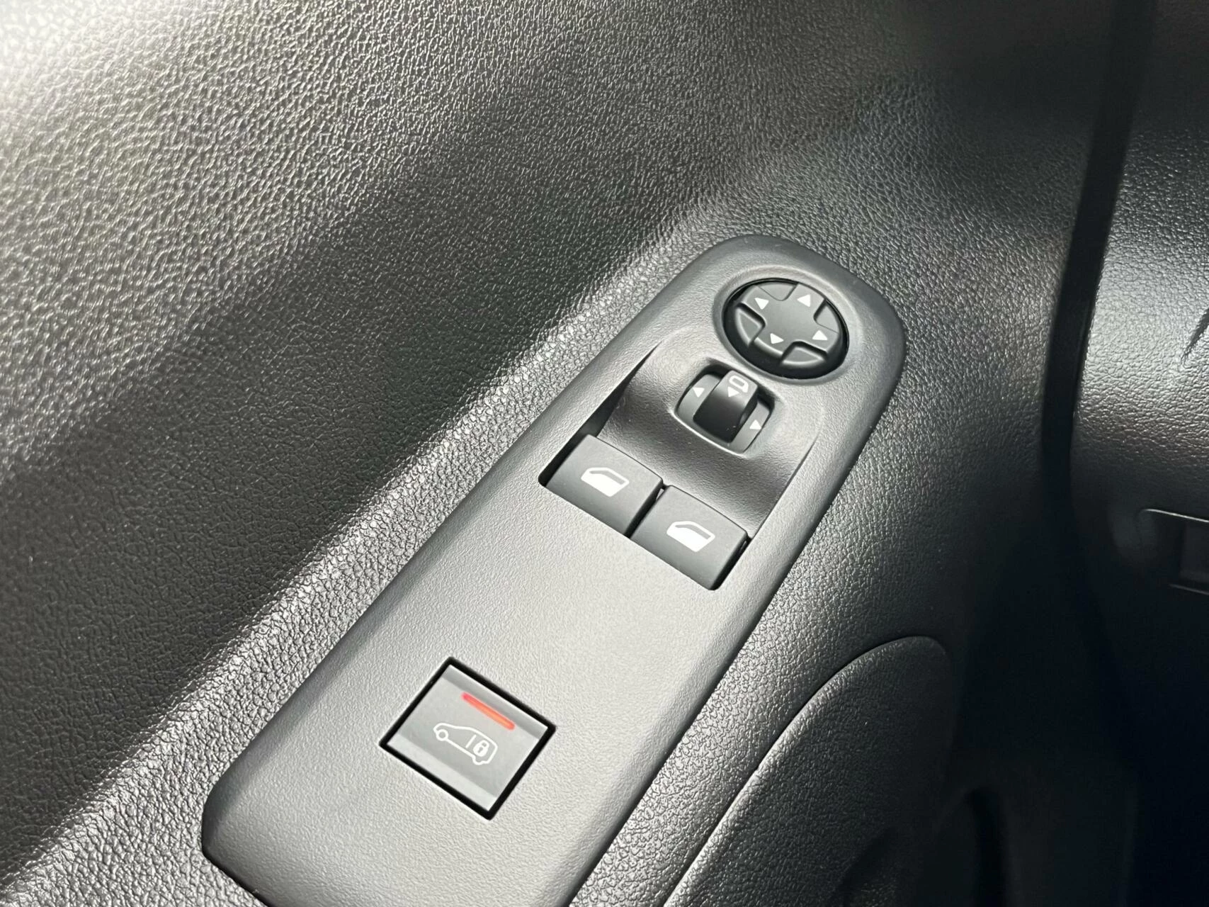 Hoofdafbeelding Fiat Doblò