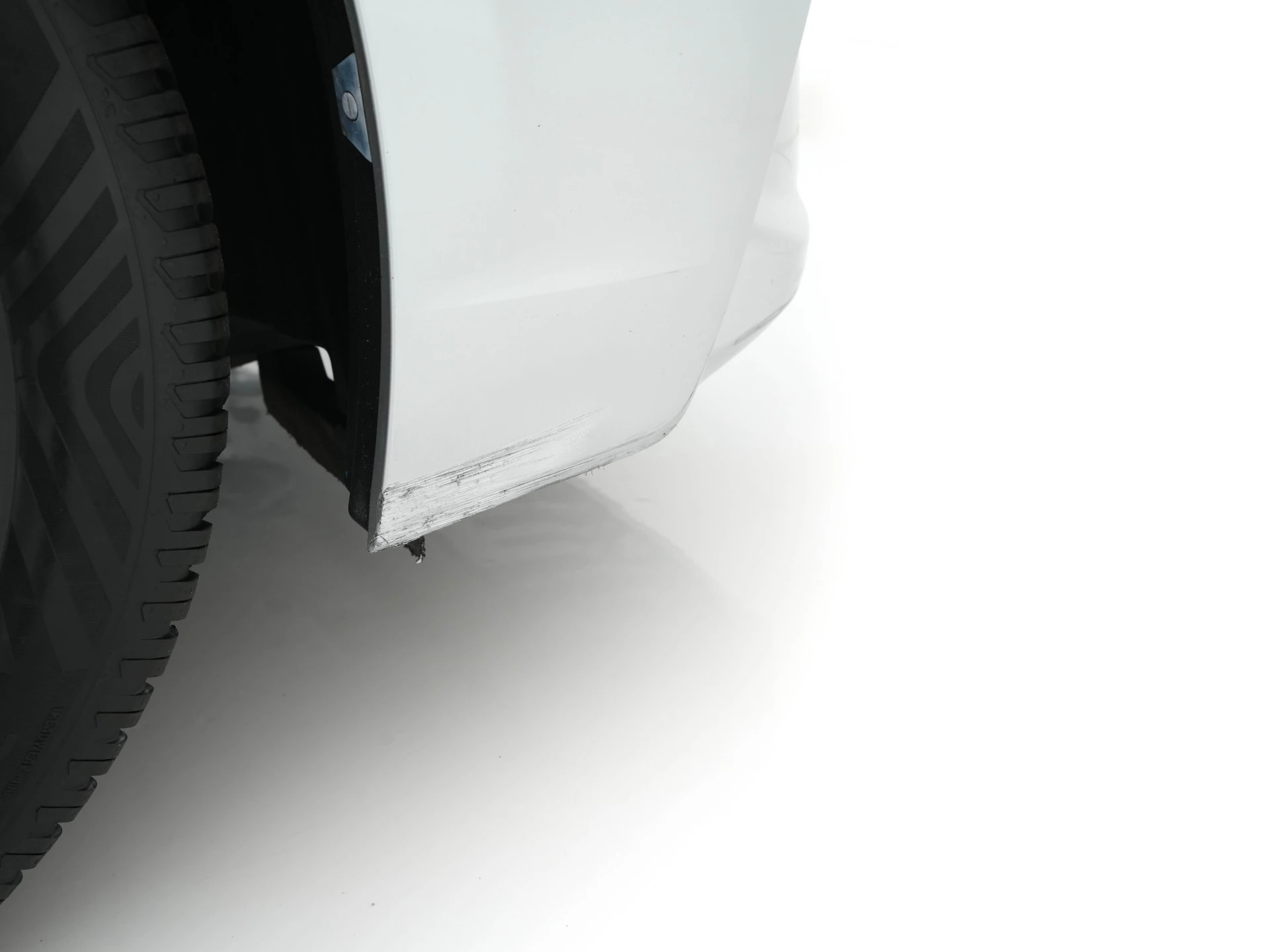 Hoofdafbeelding Lexus CT