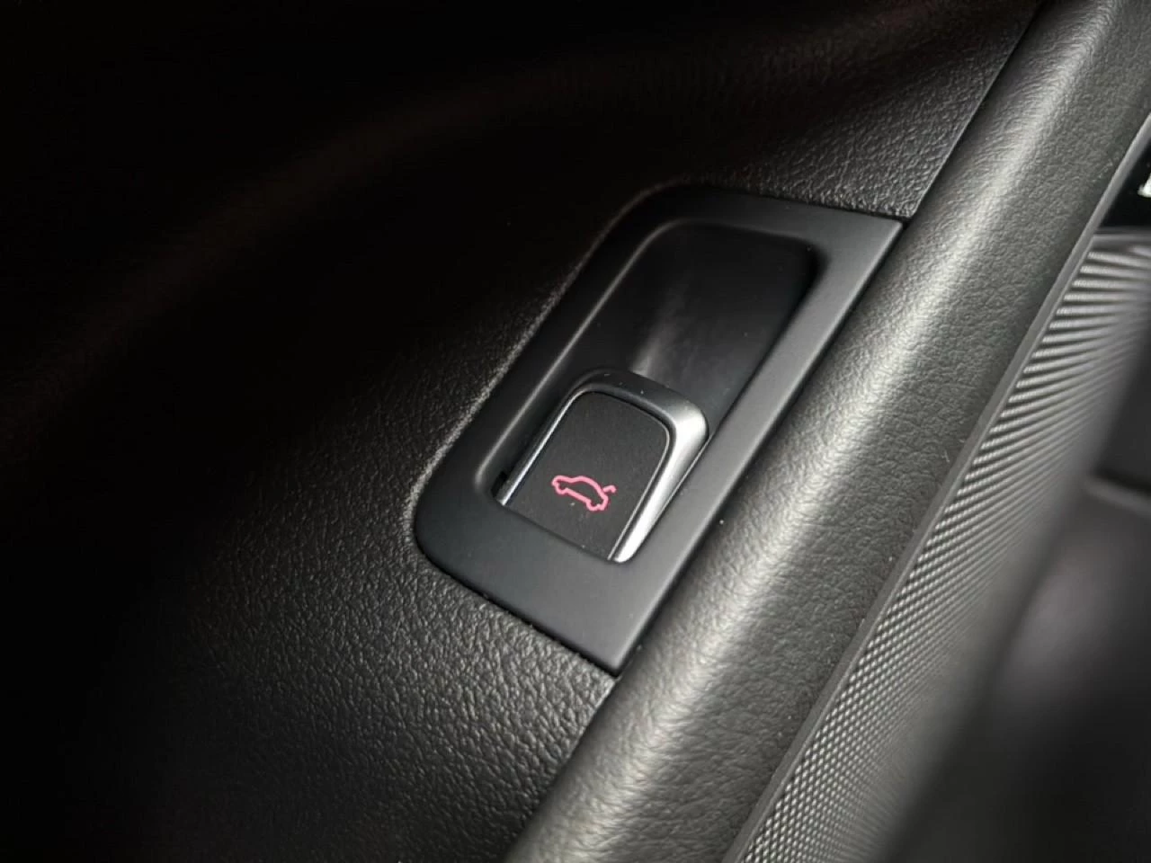 Hoofdafbeelding Audi A7