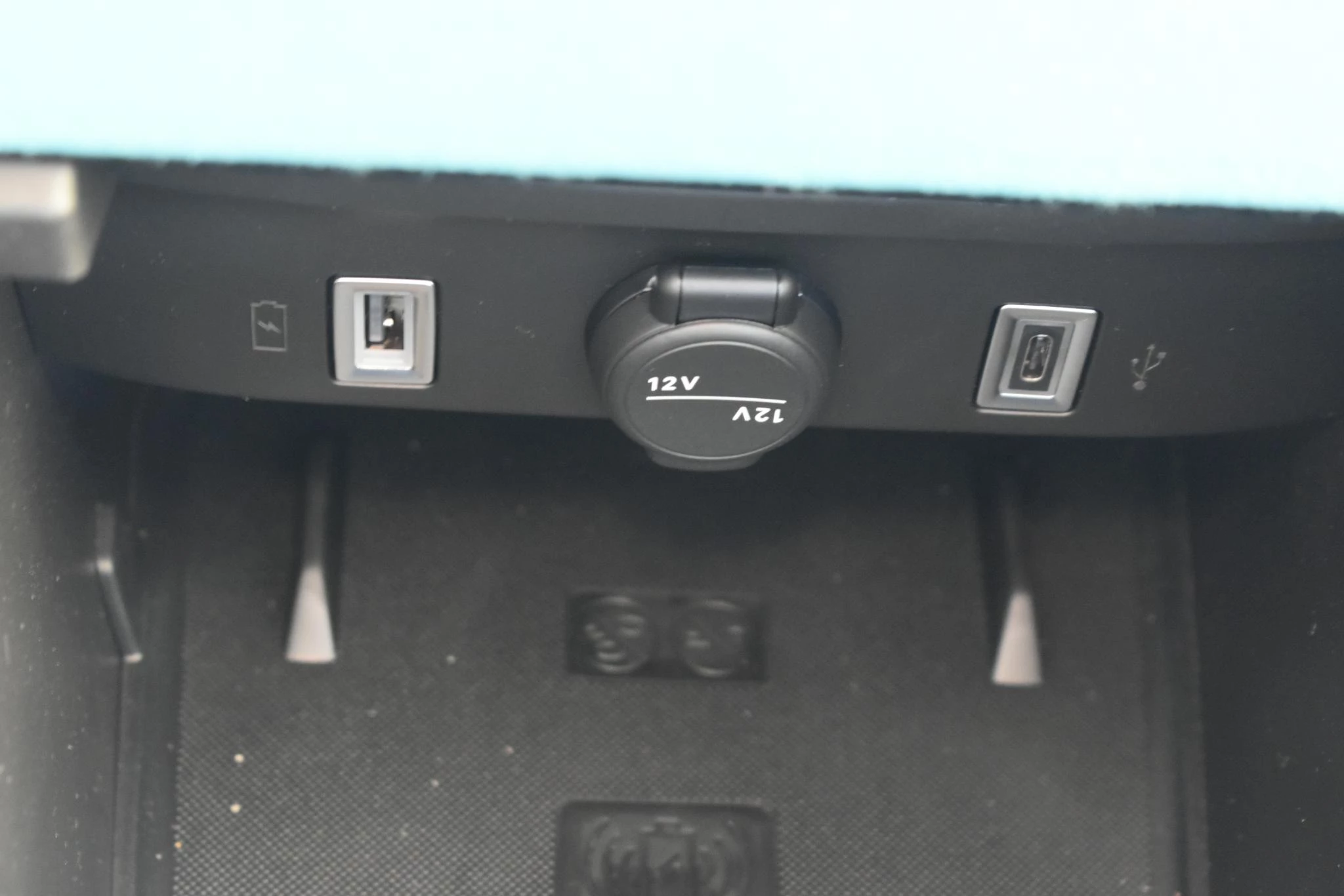 Hoofdafbeelding Fiat 600