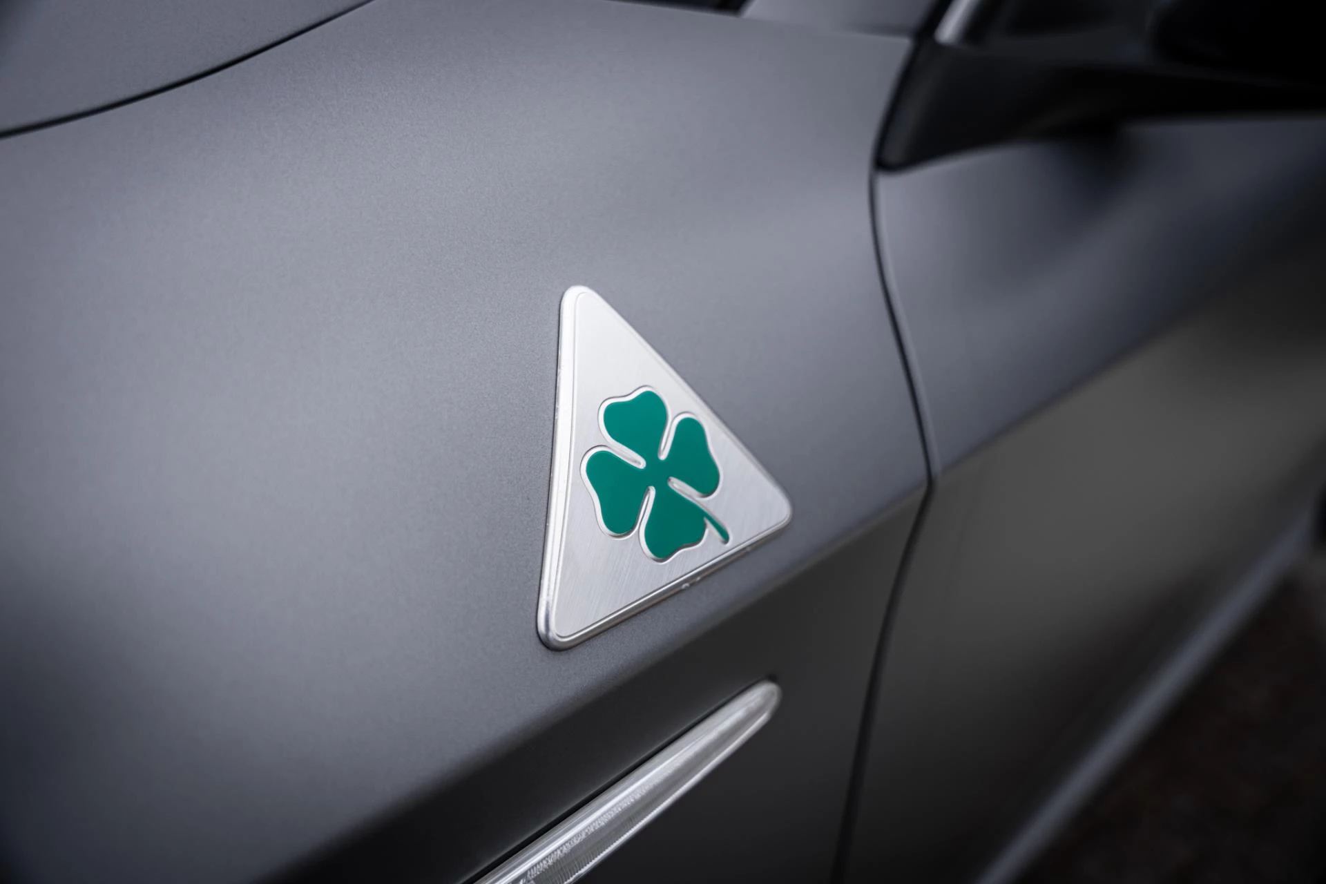 Hoofdafbeelding Alfa Romeo Giulietta