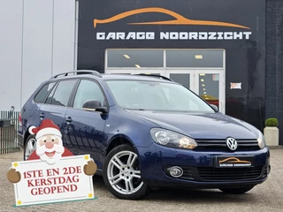 Volkswagen Golf 1.2 TSI Comfortline BlueMotion CRUISE CONTROL|ECC/AIRCO|STOELVERWARMING|MULTY STUURWIEL|GETINT GLAS|PDC VOOR&ACHTER|TREKHAAK Maandag tot Vrijdag geopend van 09.00 uur tot 20.00 uur en Zaterdag van 09.00 tot 18.00 uur  .