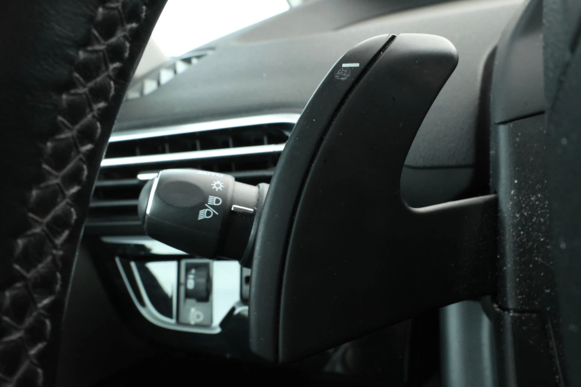 Hoofdafbeelding Citroën C4 Picasso