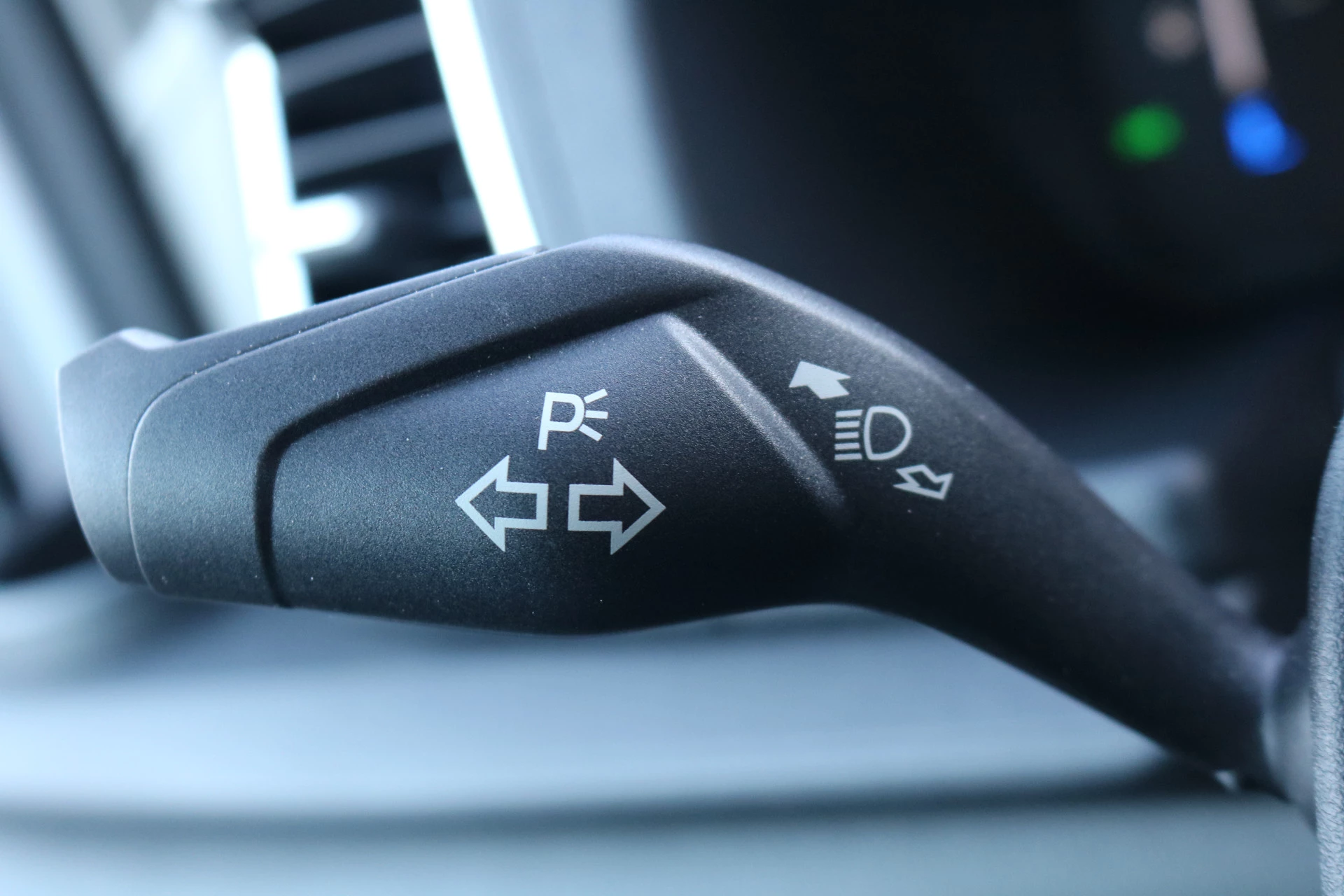 Hoofdafbeelding Ford E-Transit