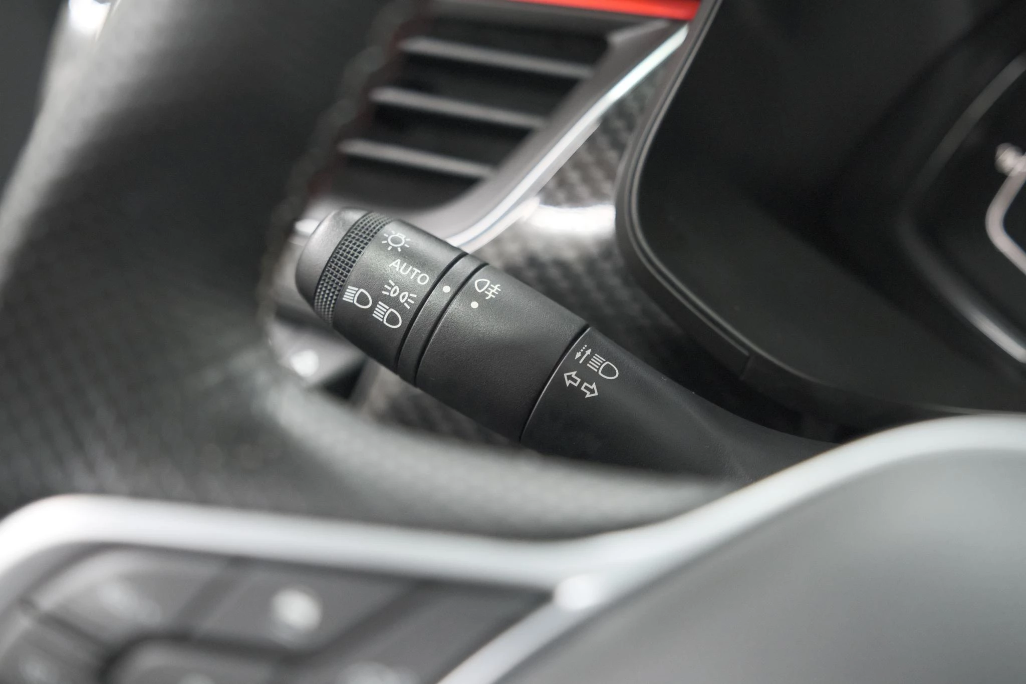 Hoofdafbeelding Renault Arkana