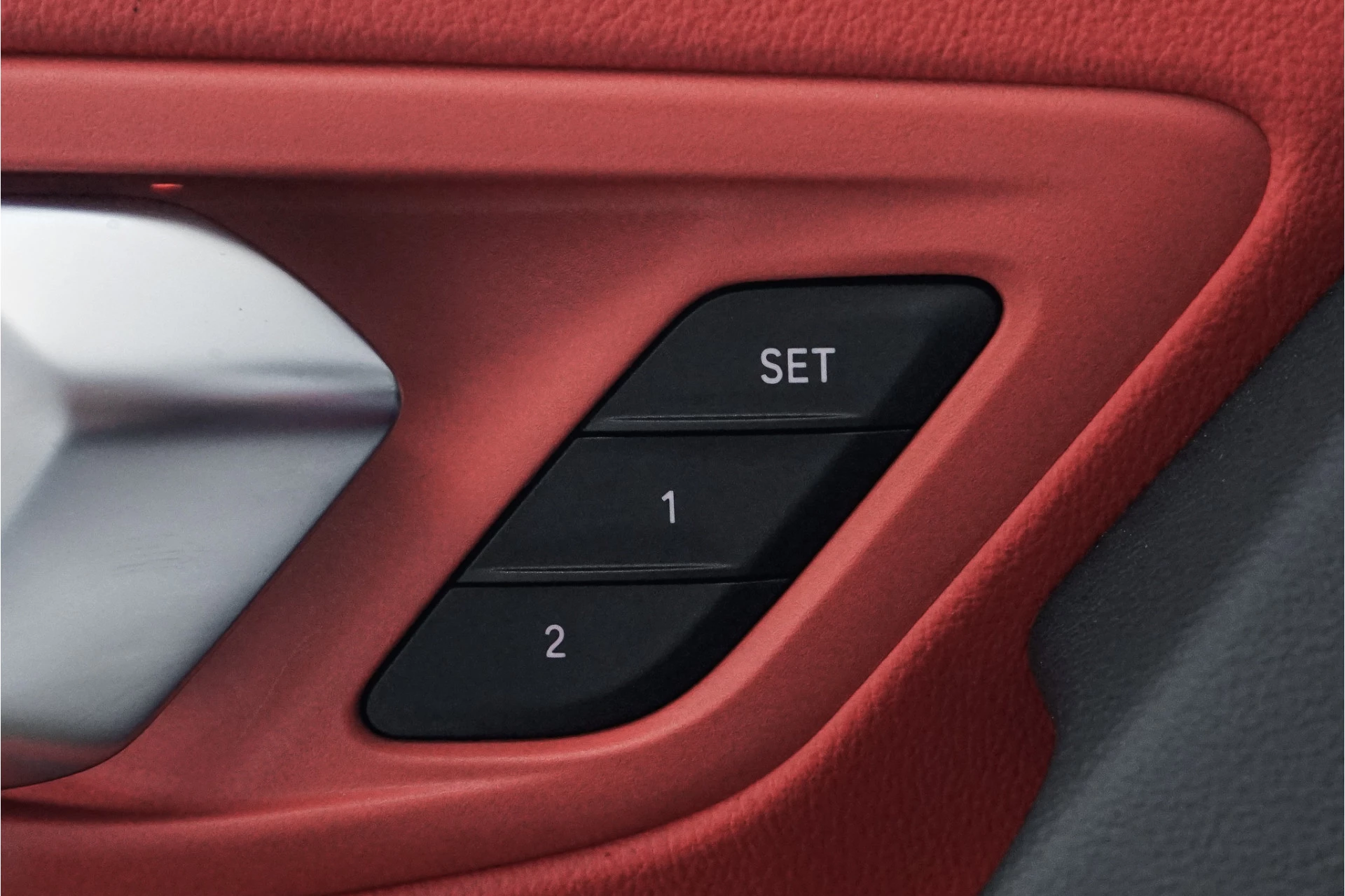 Hoofdafbeelding BMW Z4